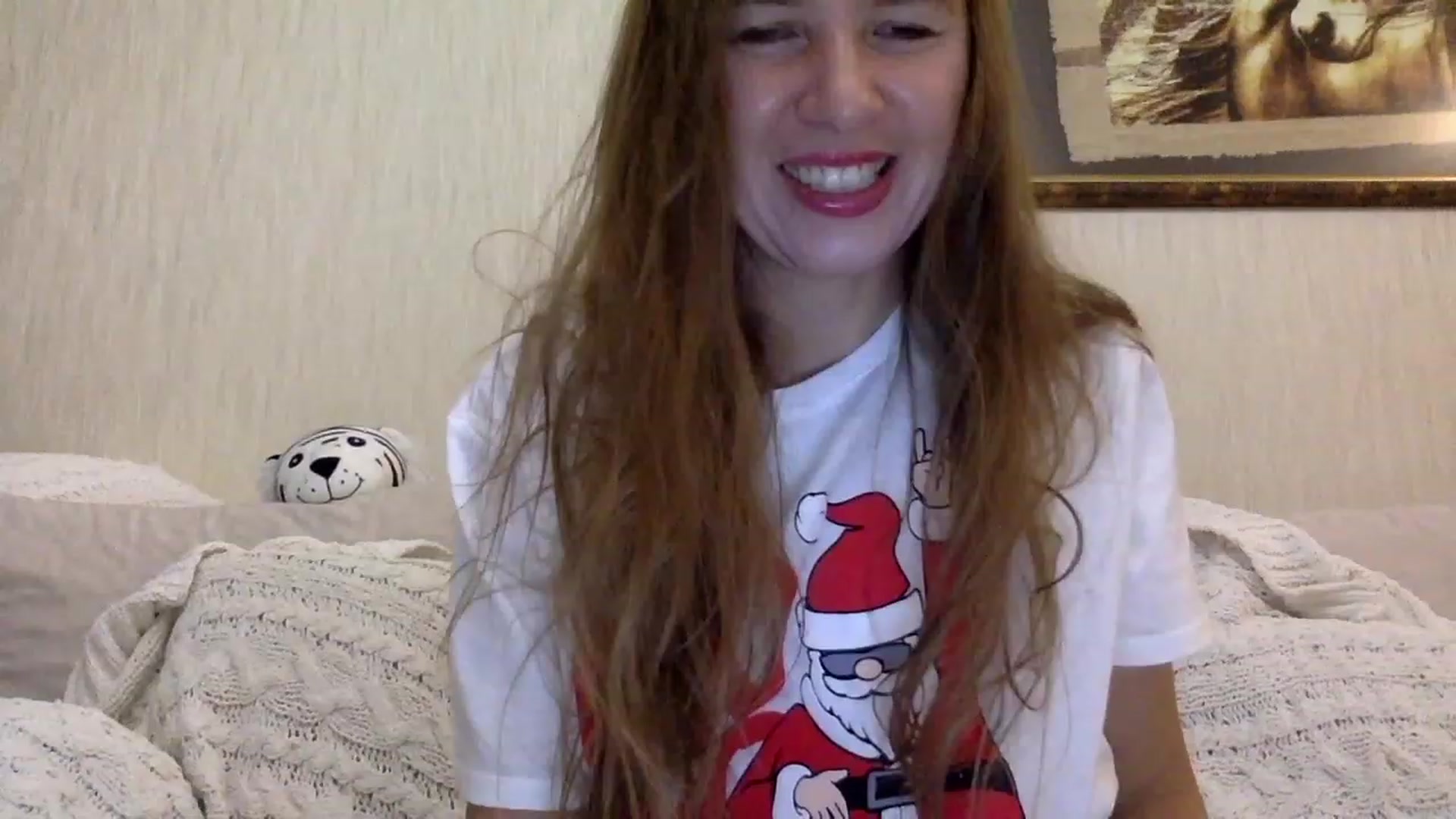 Gallery image thumbnail from KITTENGER's myfreecams stream on, 12/27/2022, 13:36 image 8 of 20