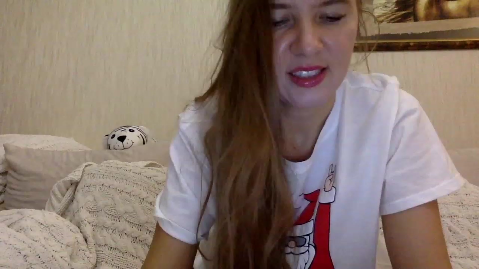 Gallery image thumbnail from KITTENGER's myfreecams stream on, 12/27/2022, 13:36 image 1 of 20