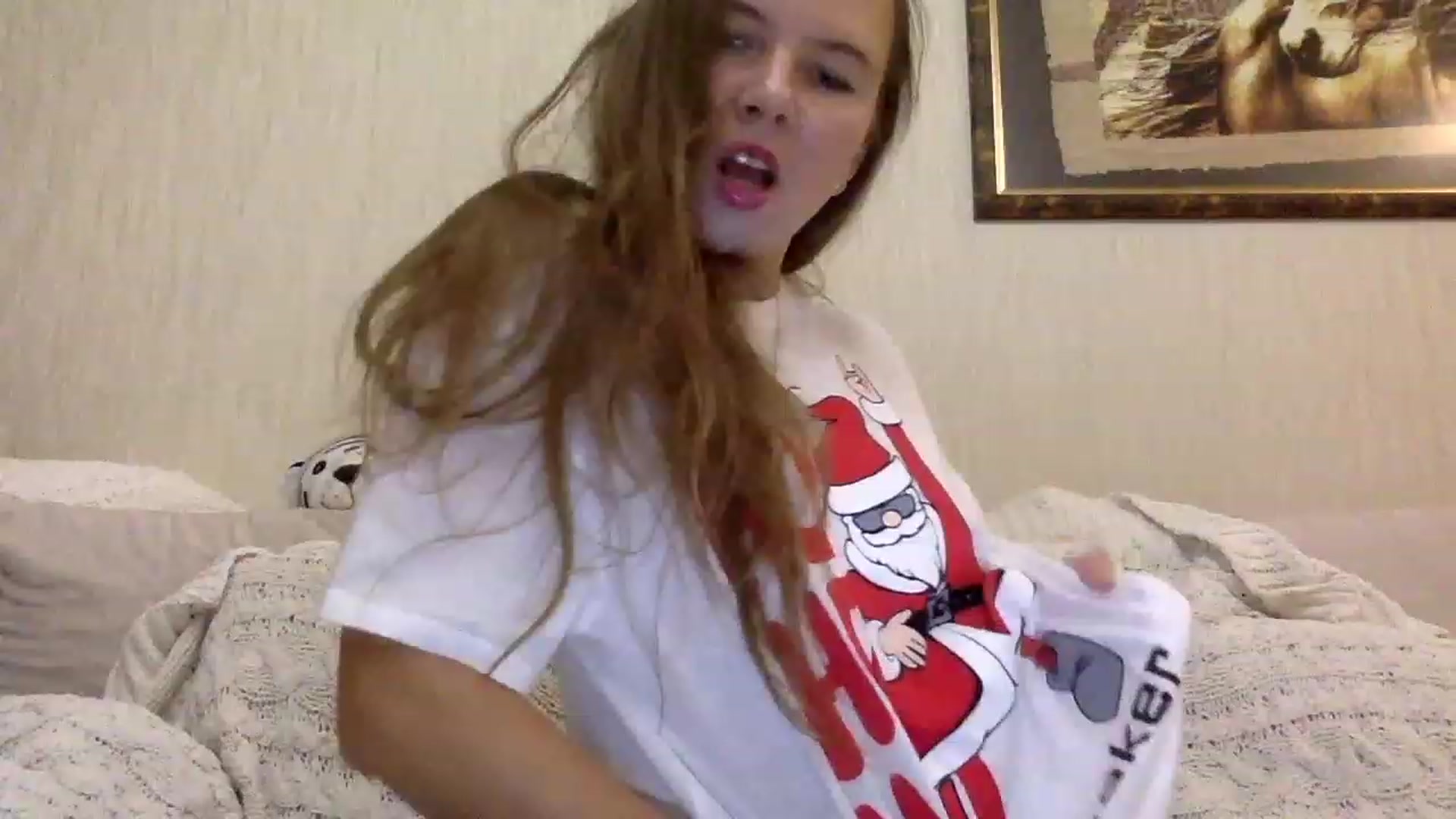 Gallery image thumbnail from KITTENGER's myfreecams stream on, 12/27/2022, 13:36 image 7 of 20