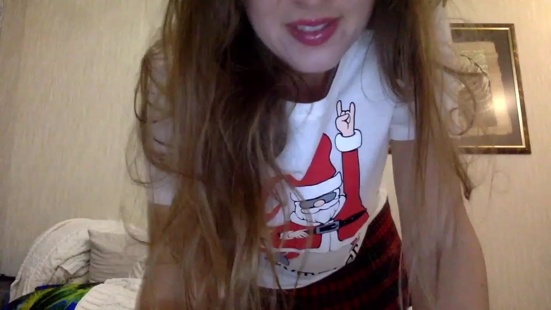 Gallery image thumbnail from KITTENGER's myfreecams stream on, 12/27/2022, 13:36 image 6 of 20
