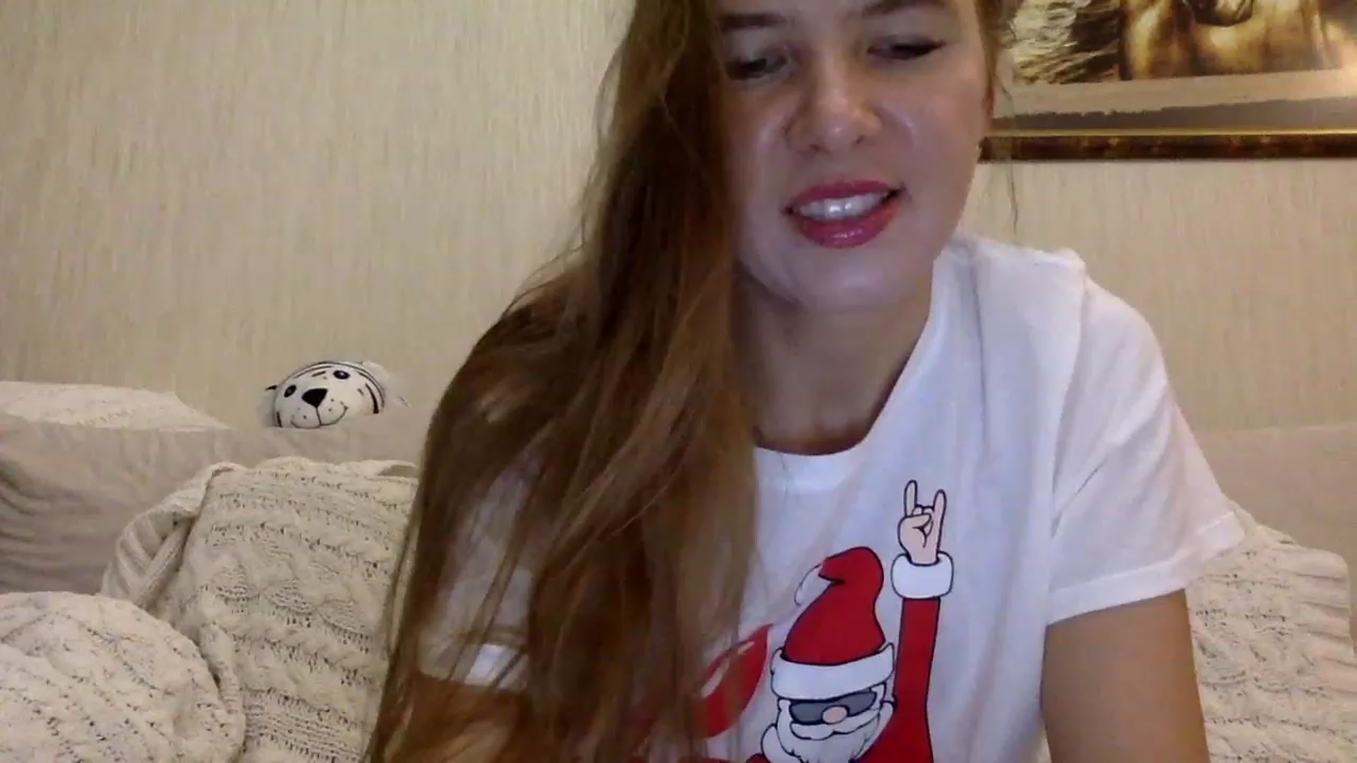Gallery image thumbnail from KITTENGER's myfreecams stream on, 12/27/2022, 13:36 image 2 of 20