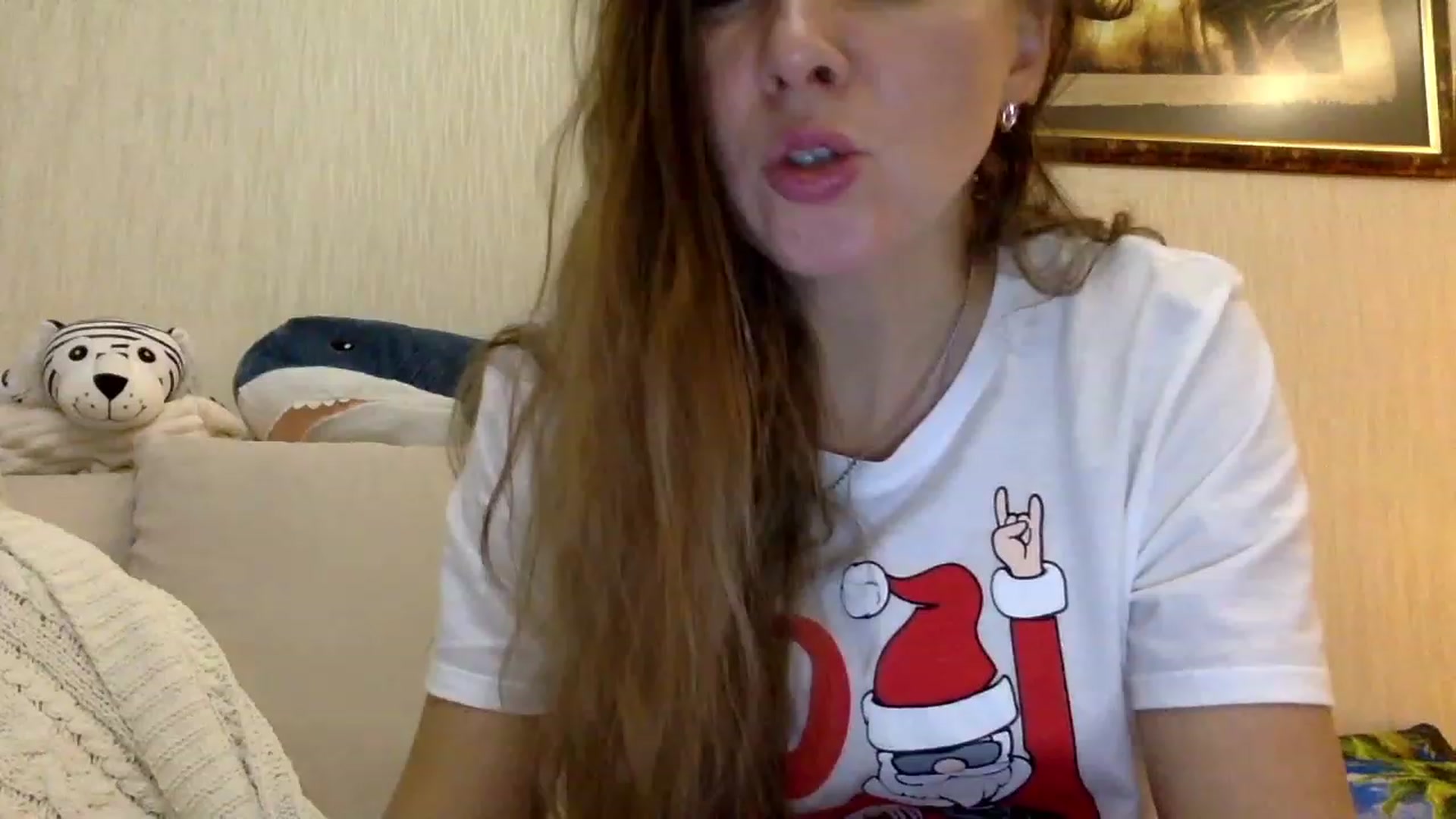 Gallery image thumbnail from KITTENGER's myfreecams stream on, 01/02/2023, 13:00 image 6 of 20