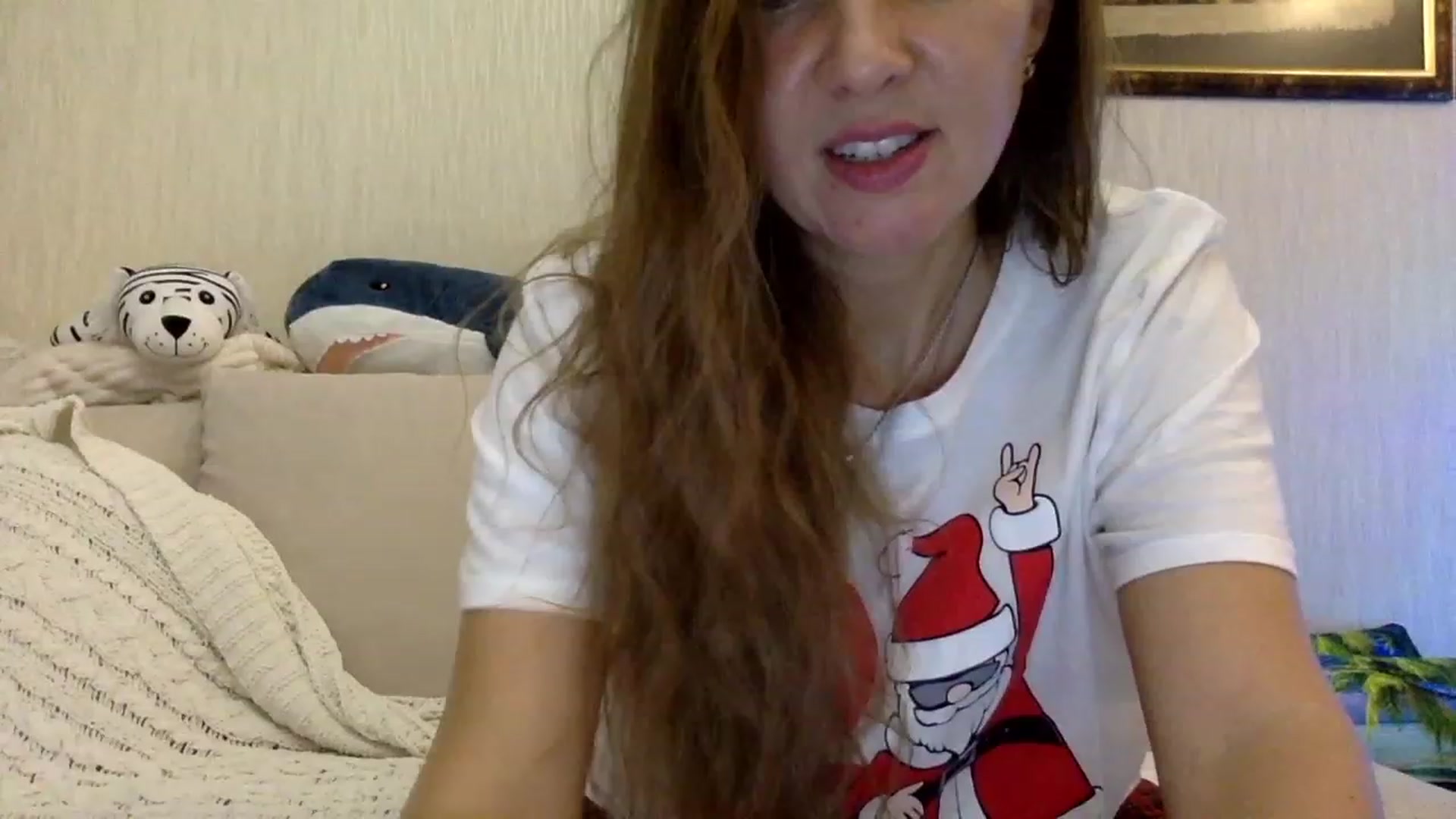 Gallery image thumbnail from KITTENGER's myfreecams stream on, 01/02/2023, 13:00 image 10 of 20