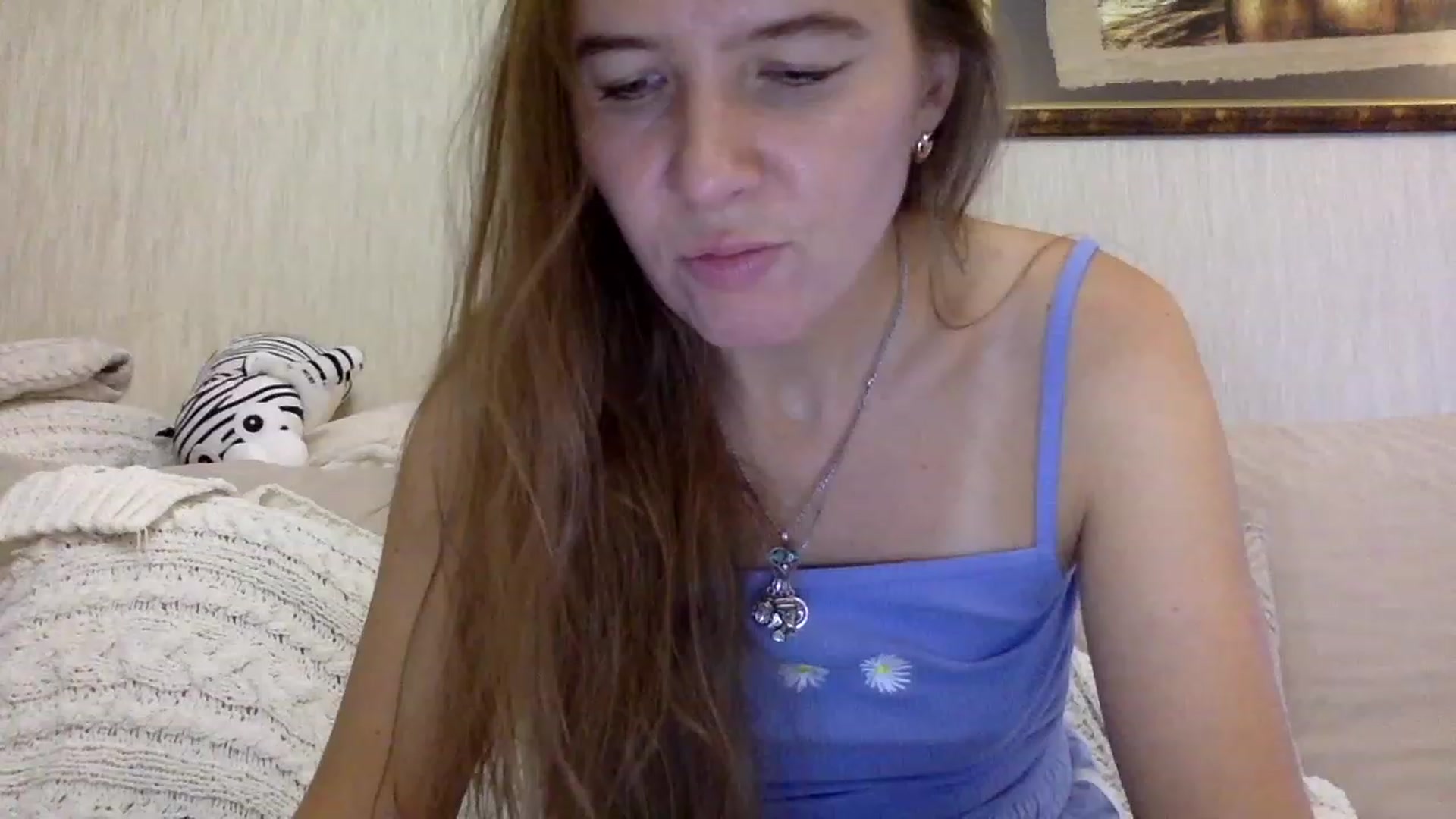 Gallery image thumbnail from KITTENGER's myfreecams stream on, 01/03/2023, 14:34 image 16 of 20