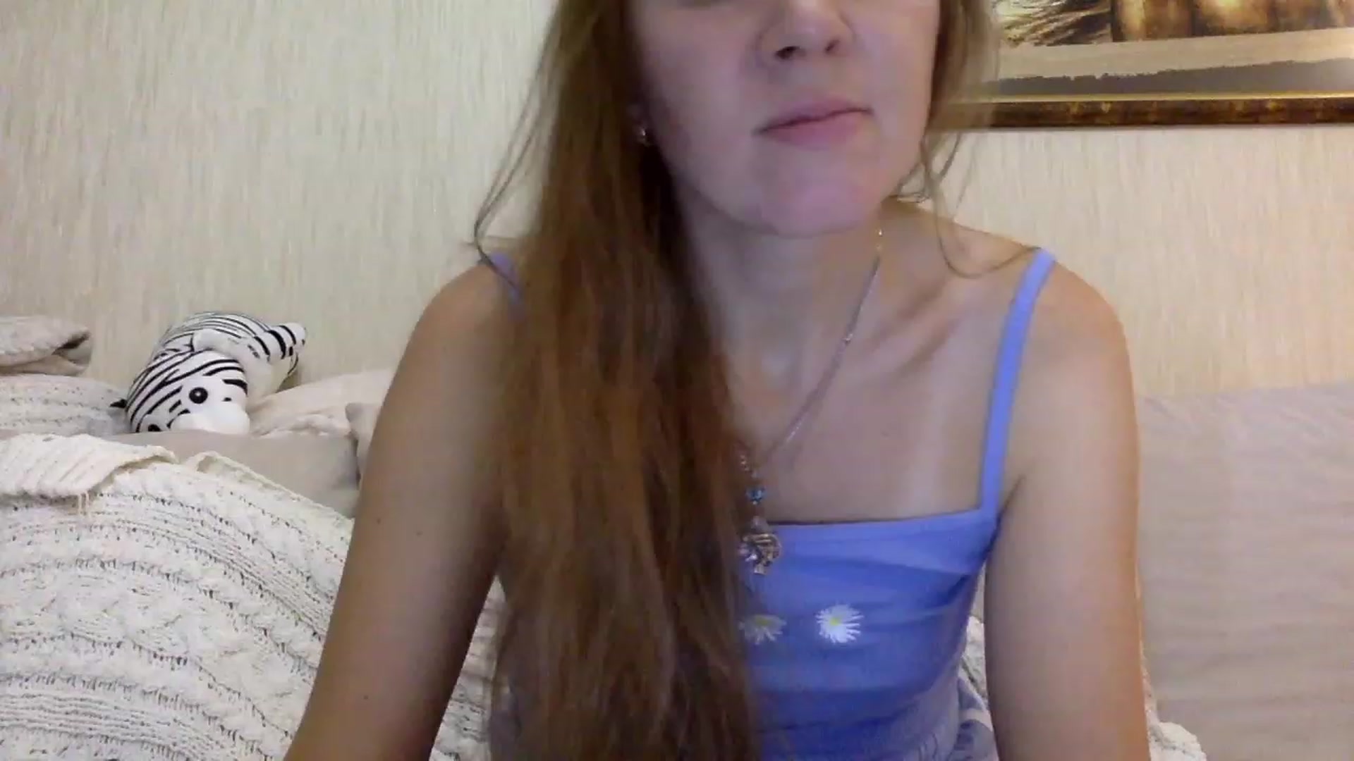 Gallery image thumbnail from KITTENGER's myfreecams stream on, 01/03/2023, 14:34 image 14 of 20
