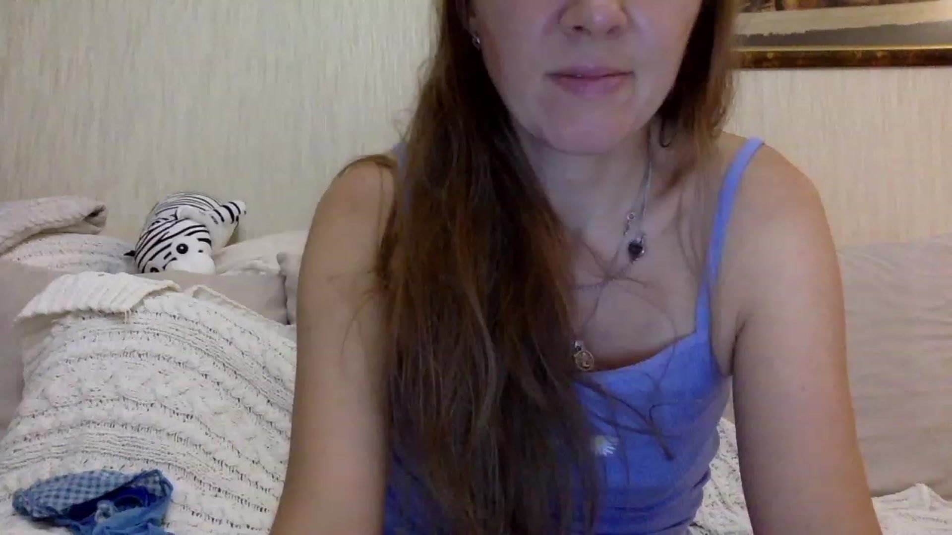 Gallery image thumbnail from KITTENGER's myfreecams stream on, 01/03/2023, 14:34 image 9 of 20