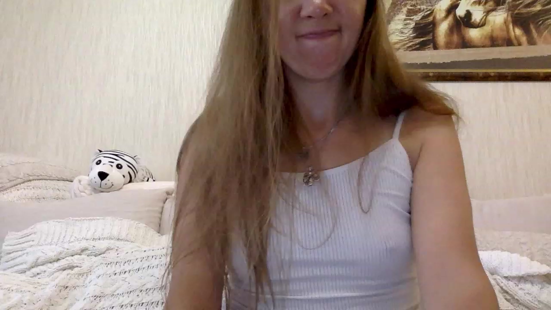 Gallery image thumbnail from KITTENGER's myfreecams stream on, 02/28/2023, 10:31 image 9 of 20