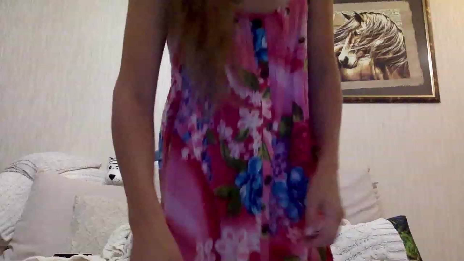 Gallery image thumbnail from KITTENGER's myfreecams stream on, 03/06/2023, 16:05 image 14 of 20