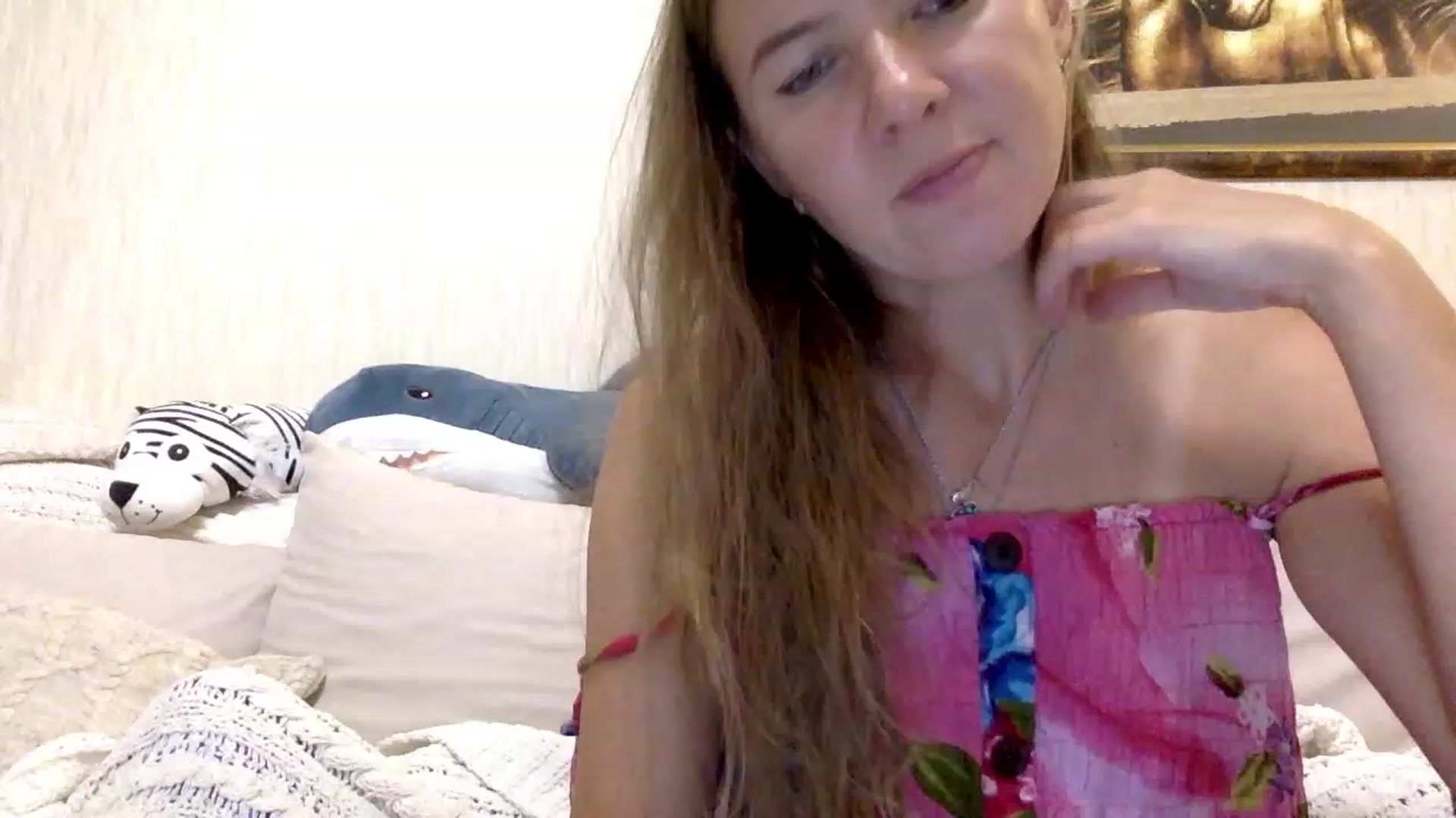 Gallery image thumbnail from KITTENGER's myfreecams stream on, 03/06/2023, 16:05 image 9 of 20