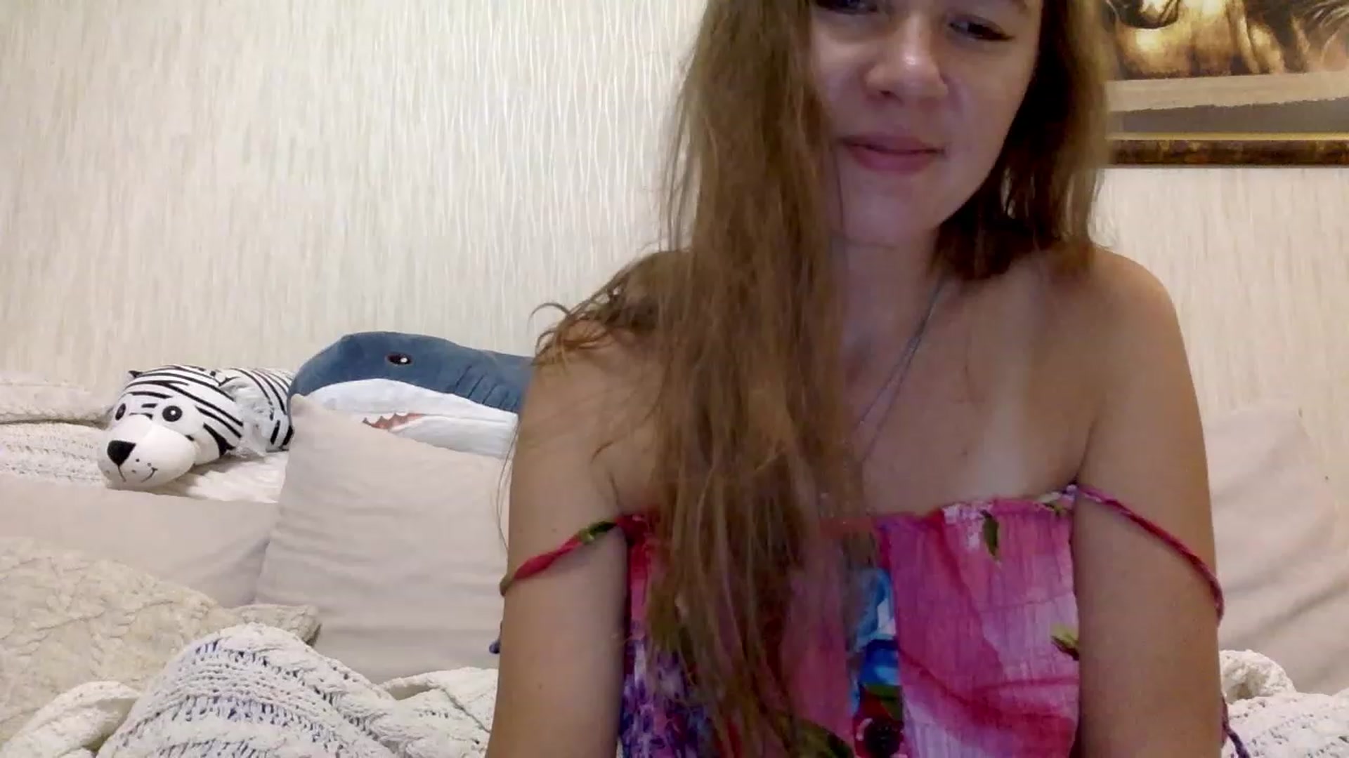 Gallery image thumbnail from KITTENGER's myfreecams stream on, 03/06/2023, 16:05 image 11 of 20