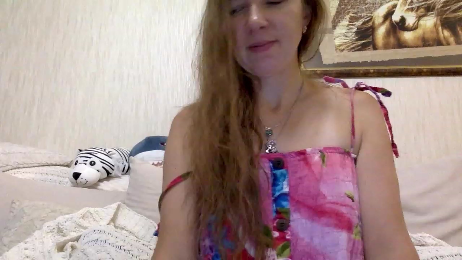 Gallery image thumbnail from KITTENGER's myfreecams stream on, 03/06/2023, 16:05 image 2 of 20