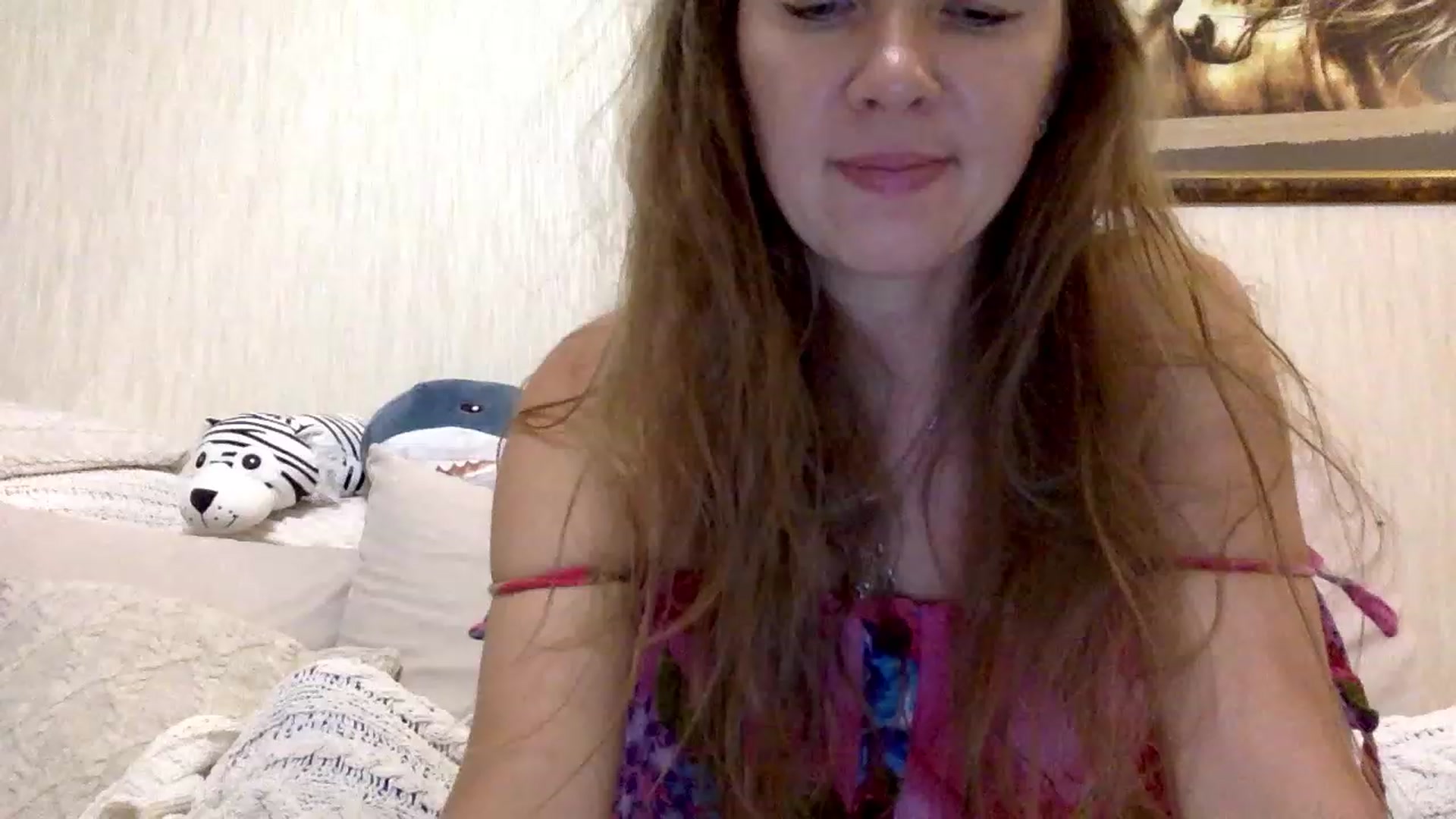Gallery image thumbnail from KITTENGER's myfreecams stream on, 03/06/2023, 16:05 image 7 of 20