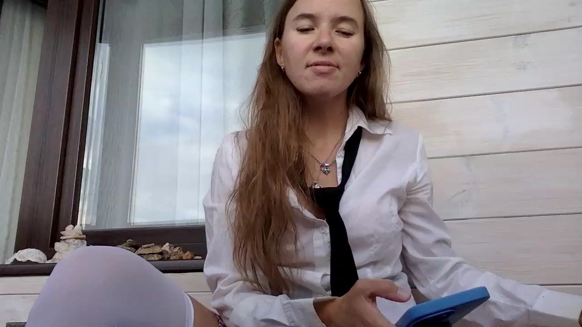 Gallery image thumbnail from KITTENGER's myfreecams stream on, 03/09/2023, 13:47 image 5 of 20