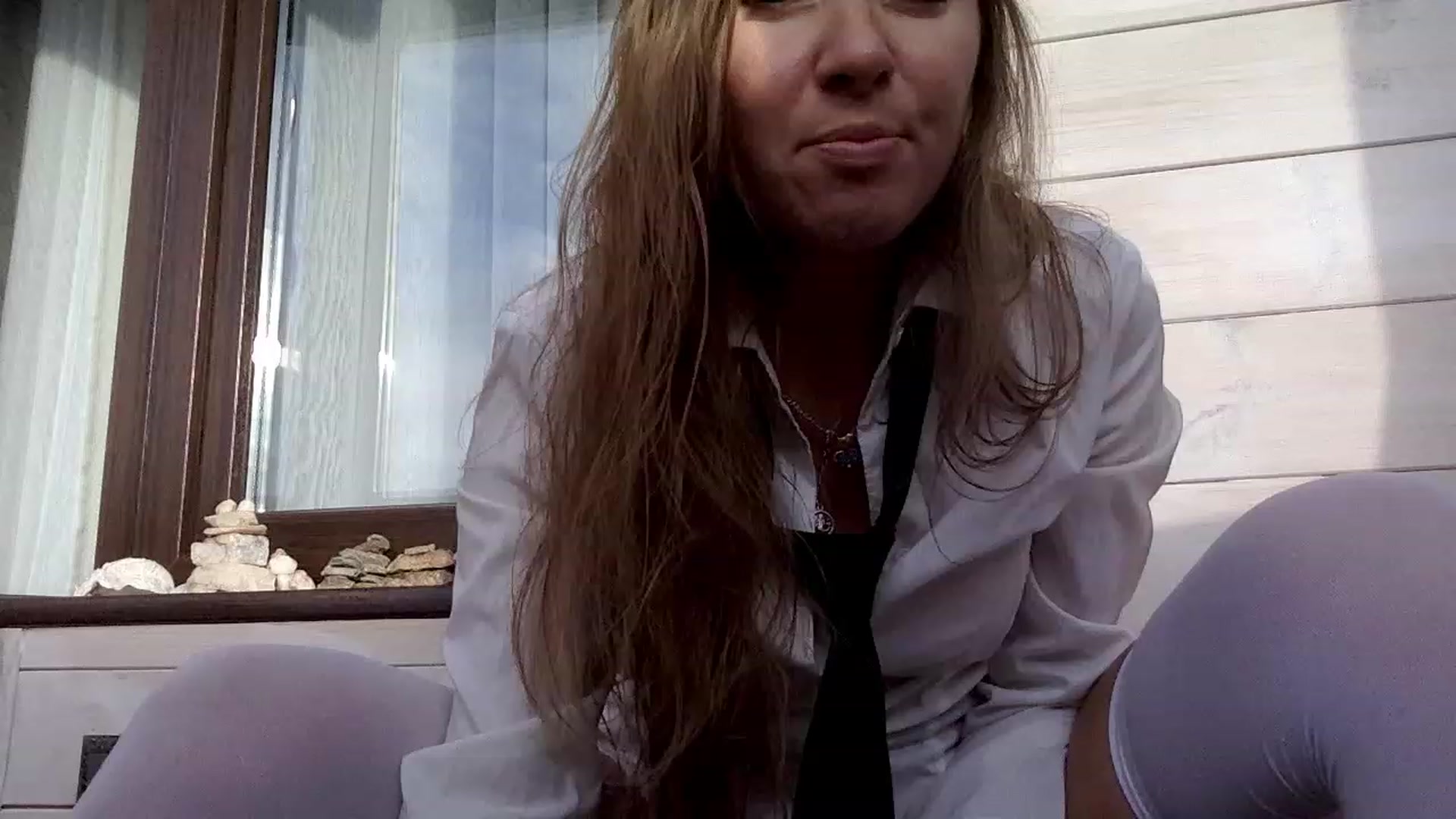 Gallery image thumbnail from KITTENGER's myfreecams stream on, 03/09/2023, 13:47 image 1 of 20