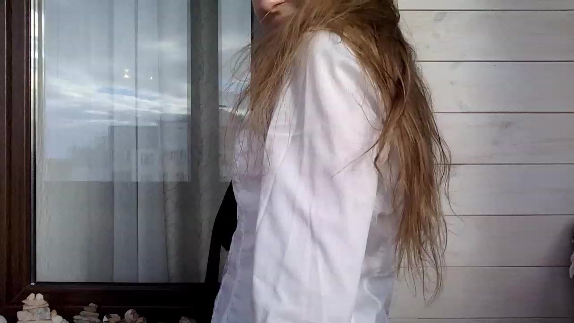 Gallery image thumbnail from KITTENGER's myfreecams stream on, 03/09/2023, 13:47 image 11 of 20