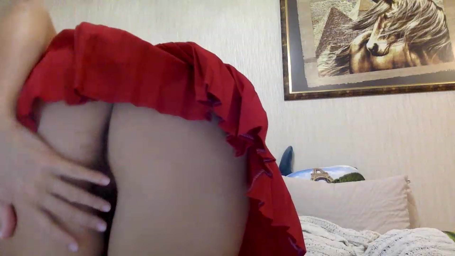 Gallery image thumbnail from KITTENGER's myfreecams stream on, 03/11/2023, 14:50 image 19 of 20