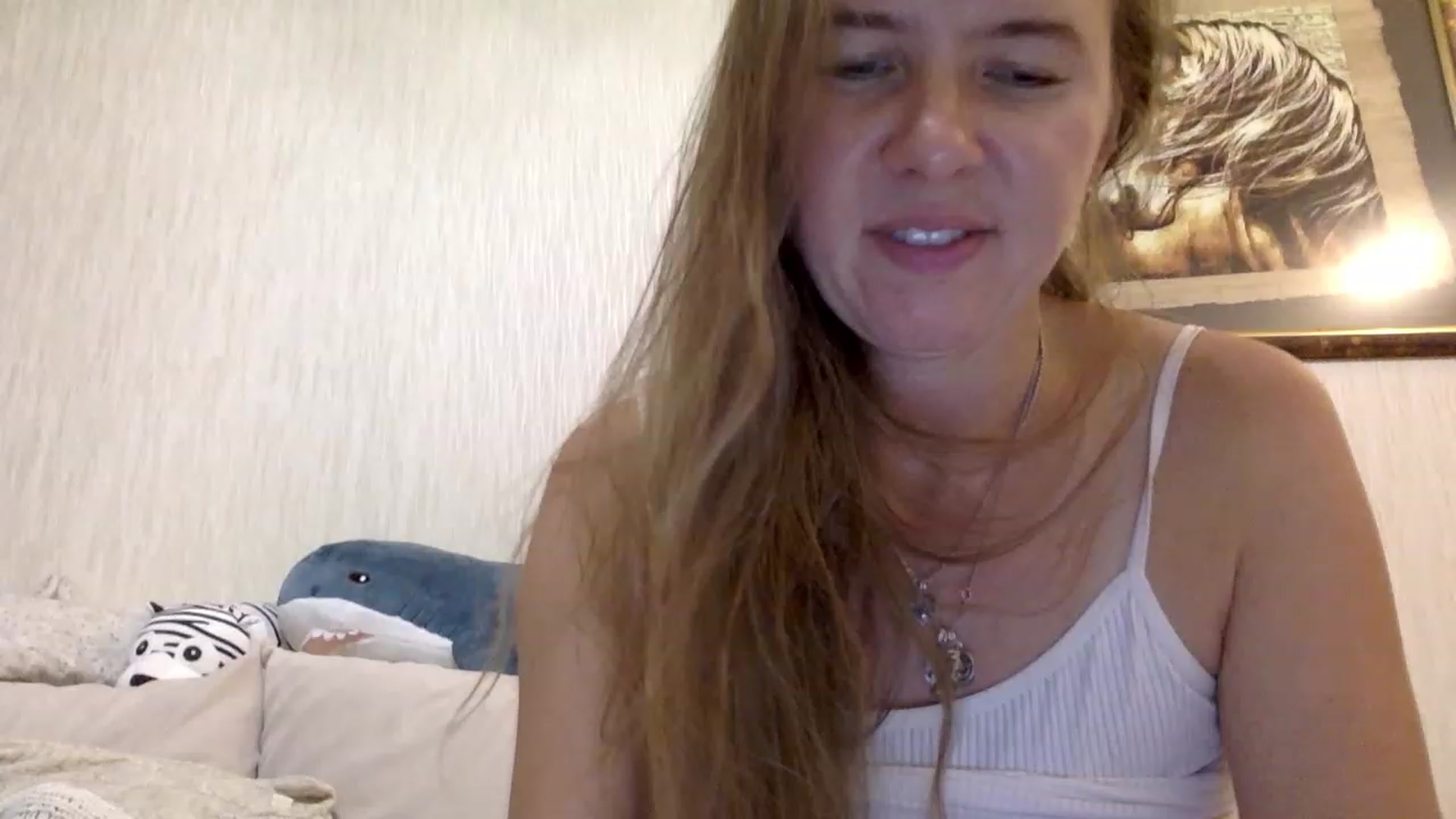 Gallery image thumbnail from KITTENGER's myfreecams stream on, 03/11/2023, 15:24 image 18 of 20