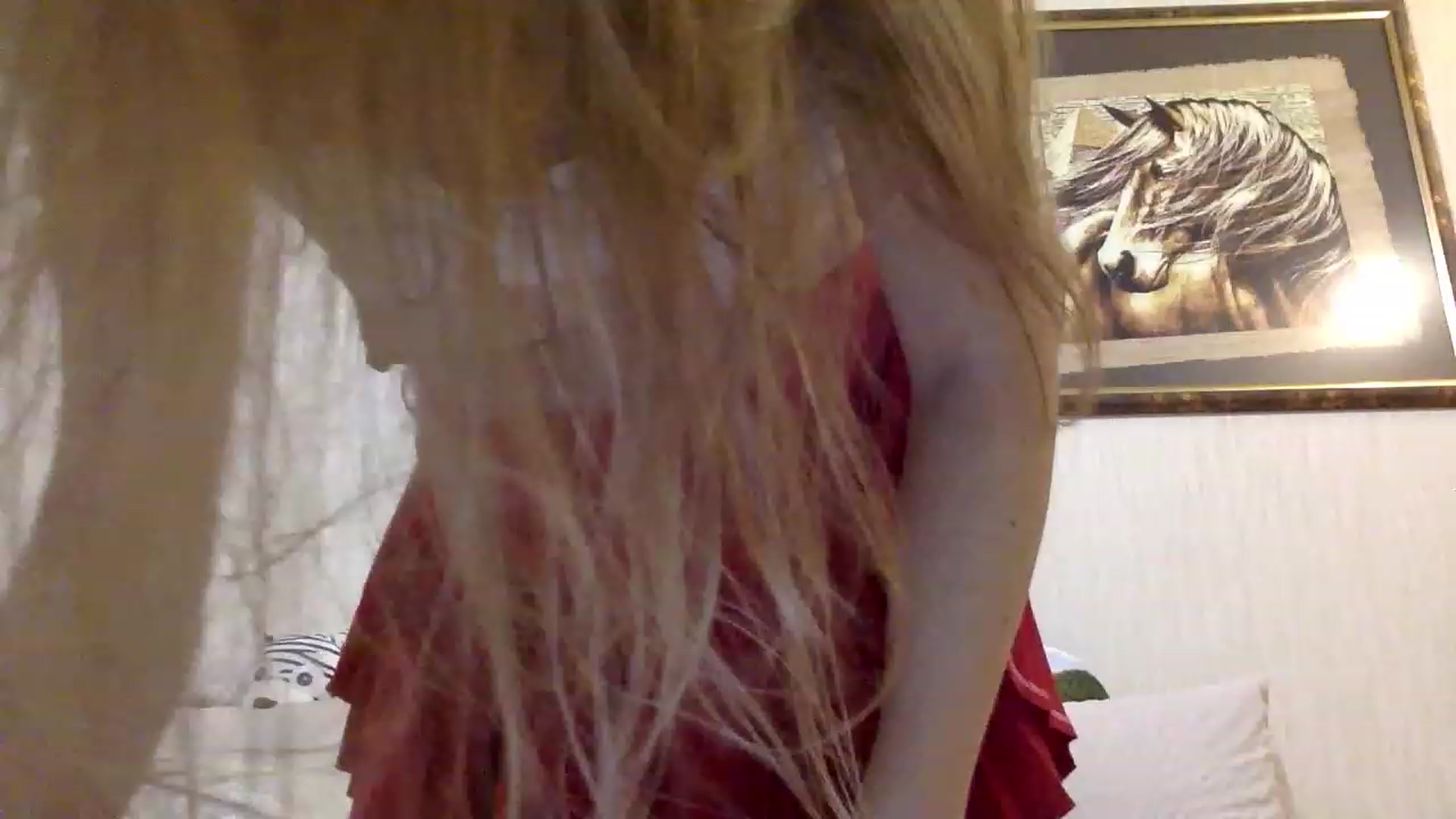 Gallery image thumbnail from KITTENGER's myfreecams stream on, 03/11/2023, 15:24 image 14 of 20