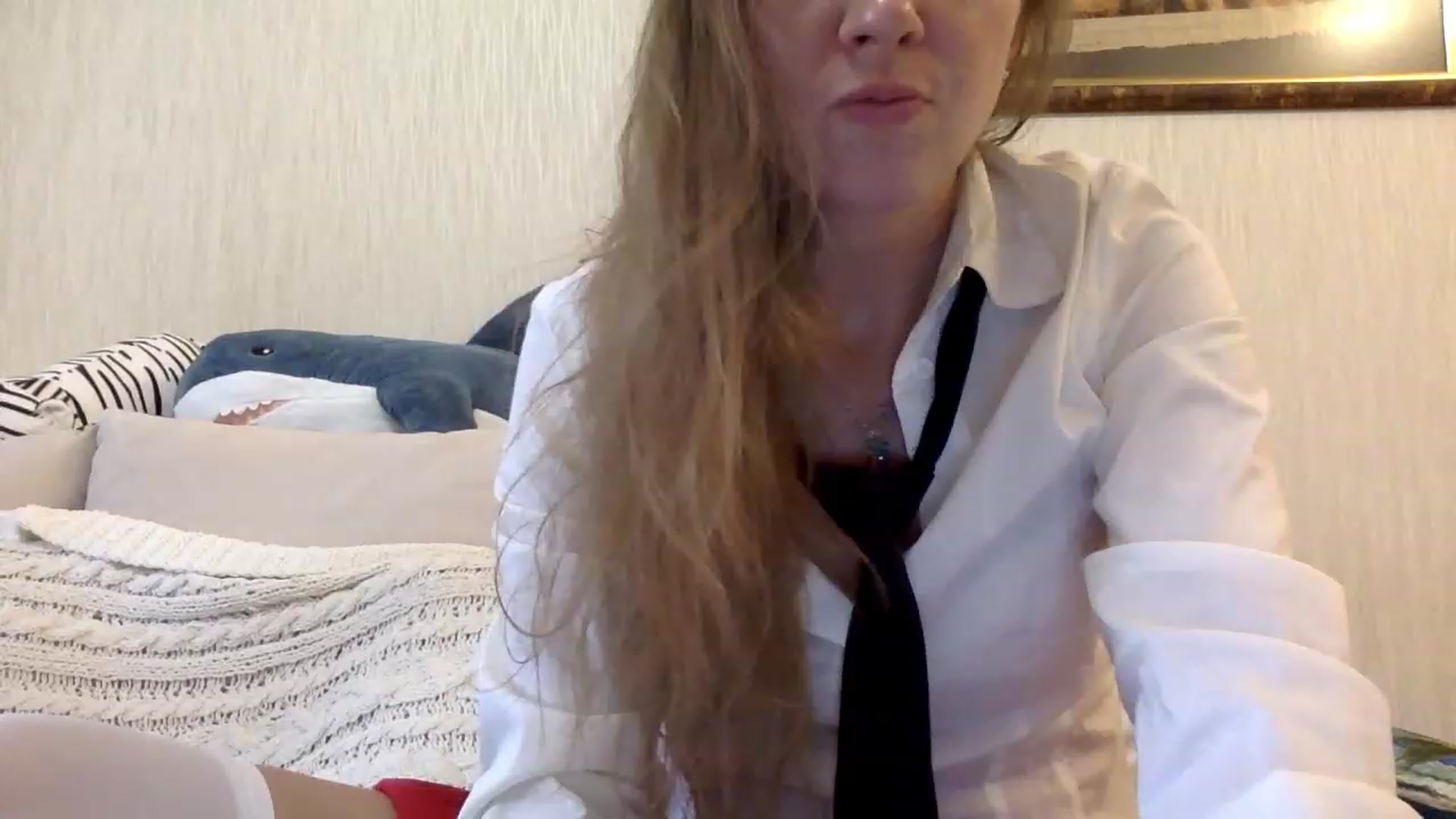 Gallery image thumbnail from KITTENGER's myfreecams stream on, 03/16/2023, 13:12 image 10 of 20