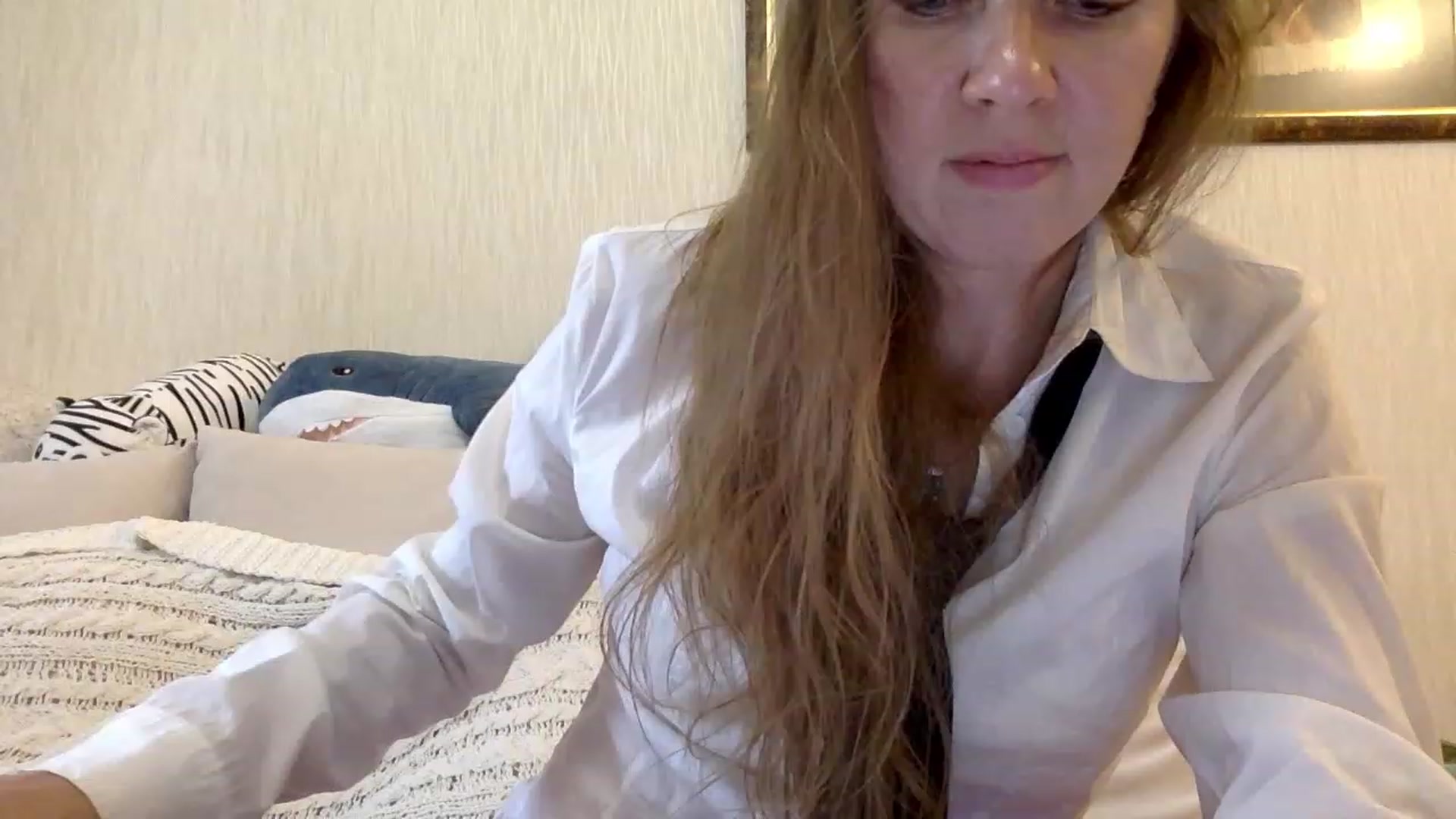 Gallery image thumbnail from KITTENGER's myfreecams stream on, 03/16/2023, 13:12 image 20 of 20