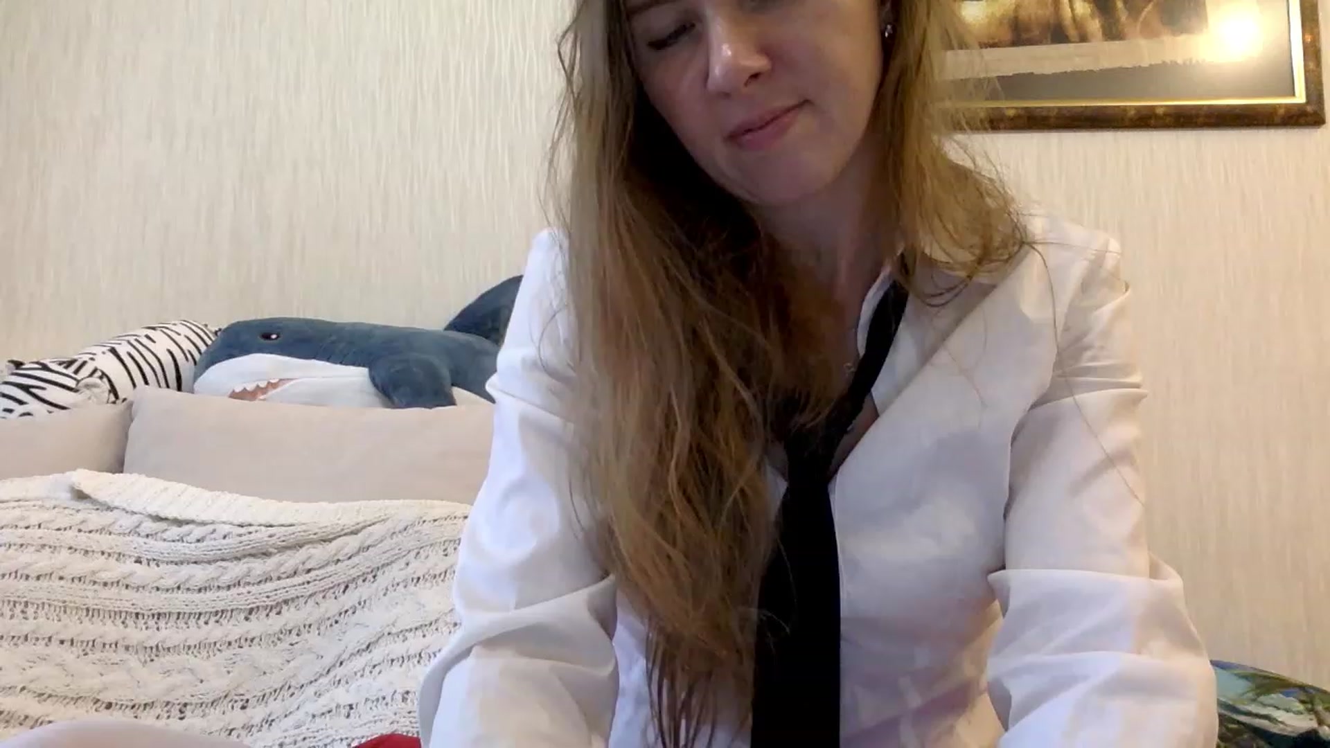 Gallery image thumbnail from KITTENGER's myfreecams stream on, 03/16/2023, 13:12 image 2 of 20