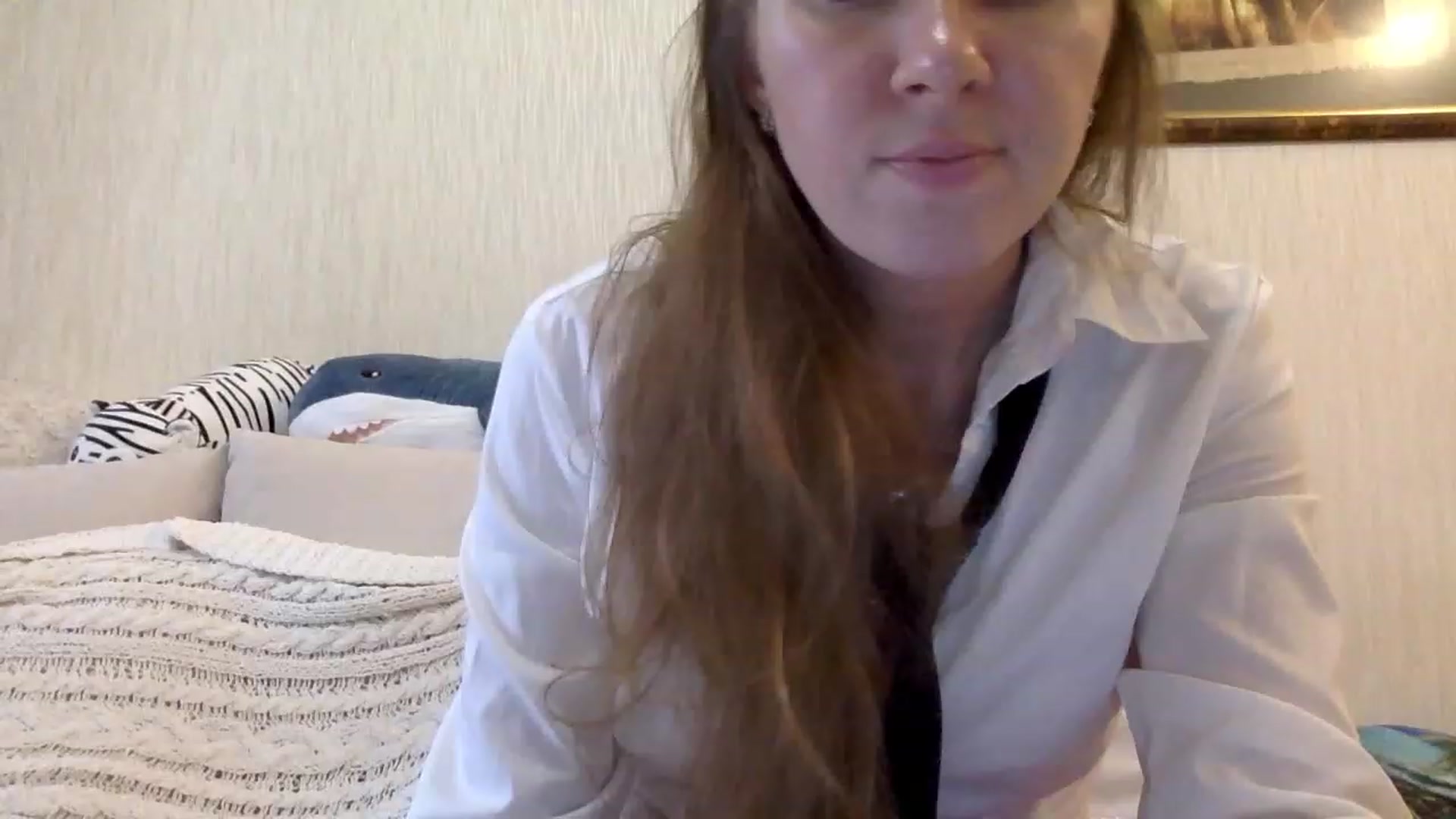 Gallery image thumbnail from KITTENGER's myfreecams stream on, 03/16/2023, 13:12 image 16 of 20