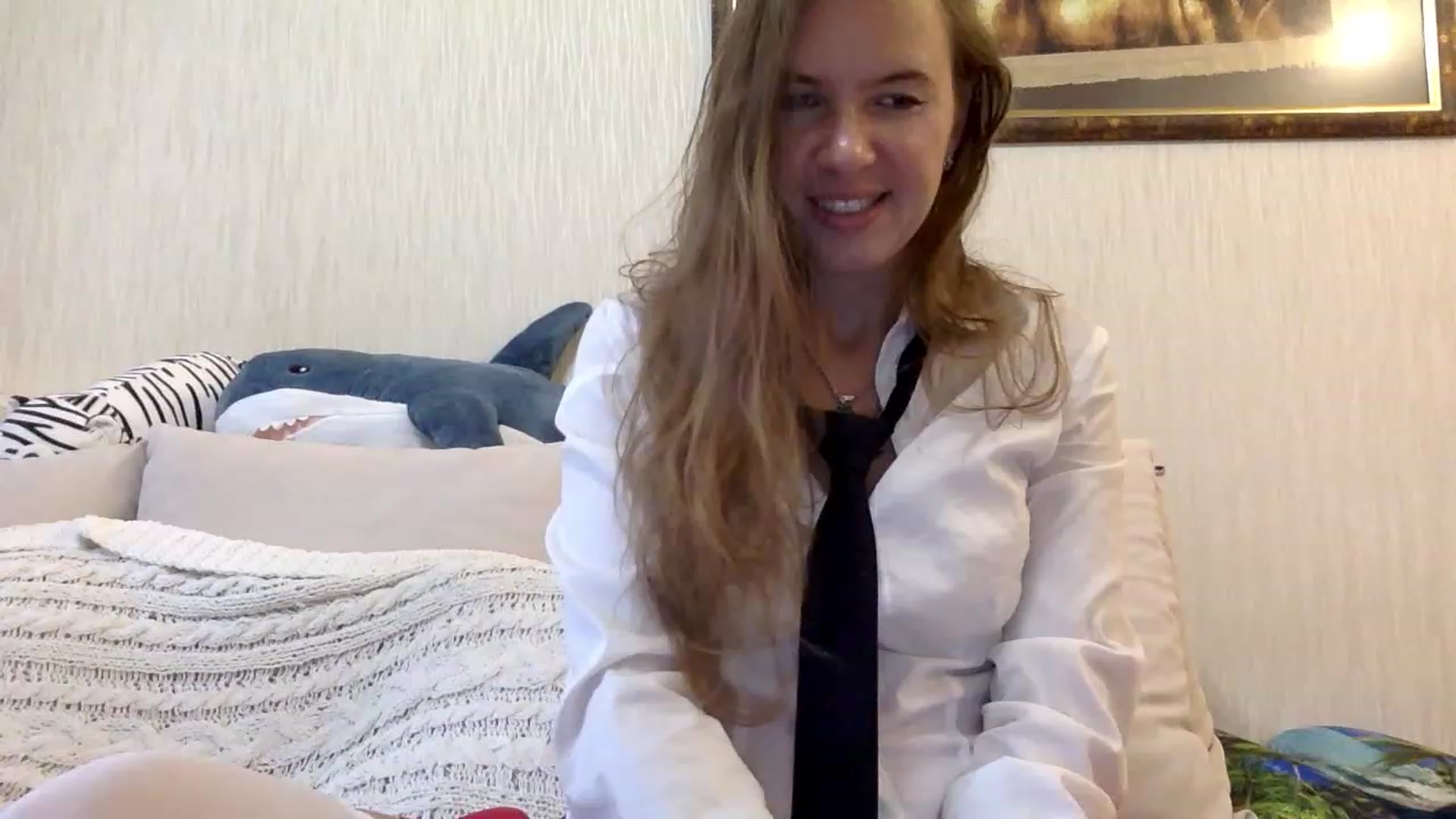 Gallery image thumbnail from KITTENGER's myfreecams stream on, 03/16/2023, 13:12 image 4 of 20