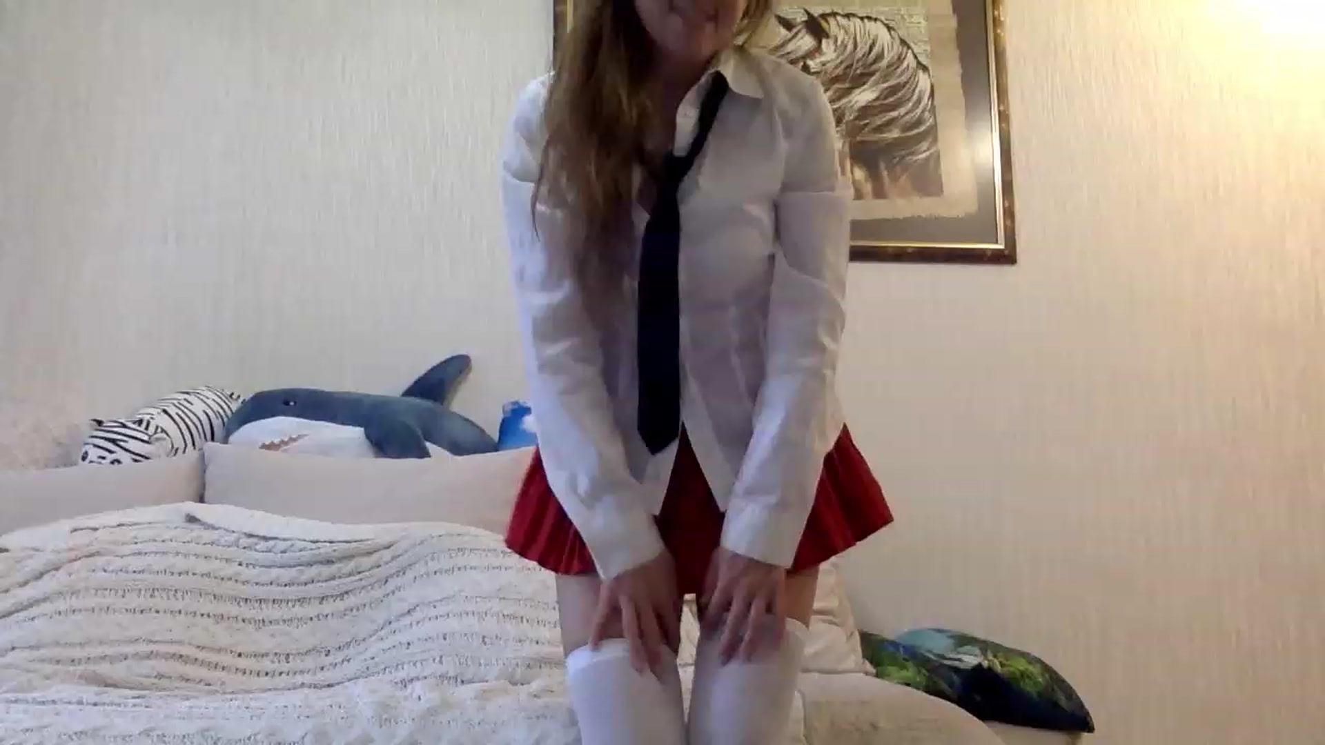 Gallery image thumbnail from KITTENGER's myfreecams stream on, 03/16/2023, 13:12 image 12 of 20
