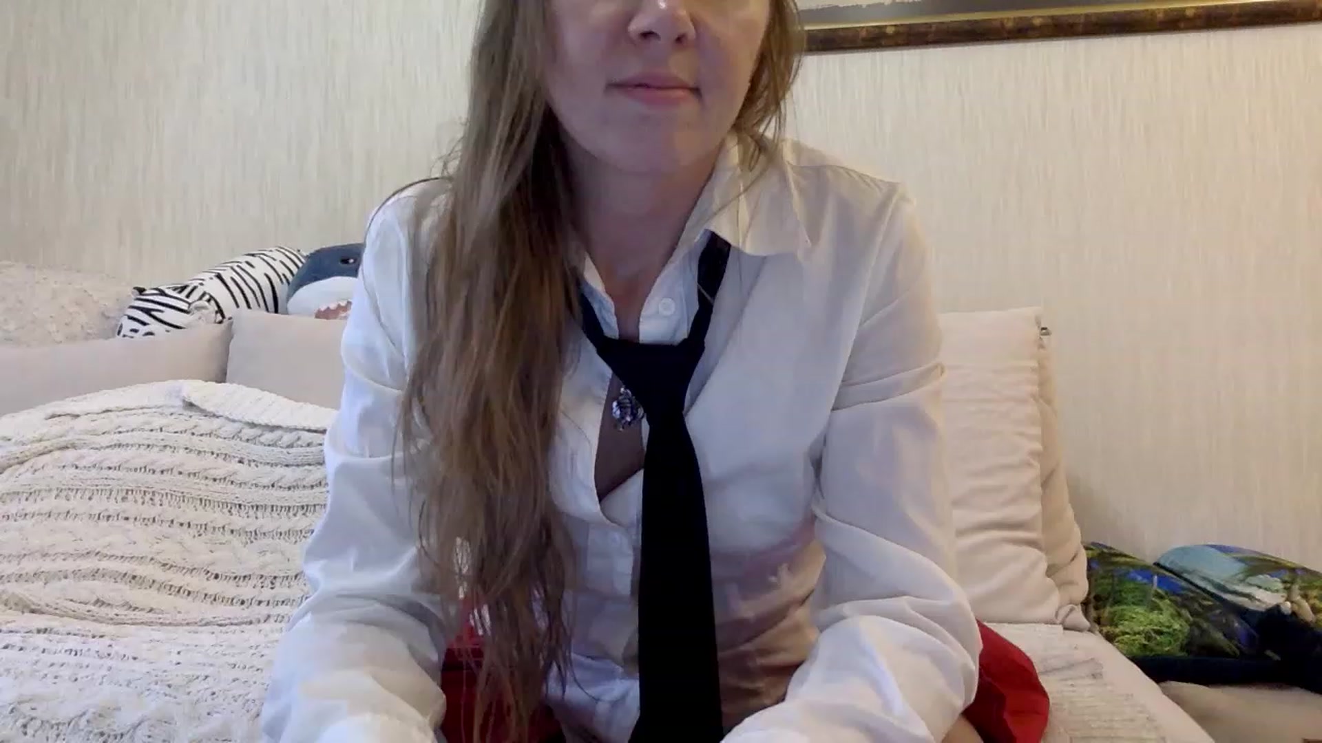 Gallery image thumbnail from KITTENGER's myfreecams stream on, 03/16/2023, 13:50 image 13 of 20
