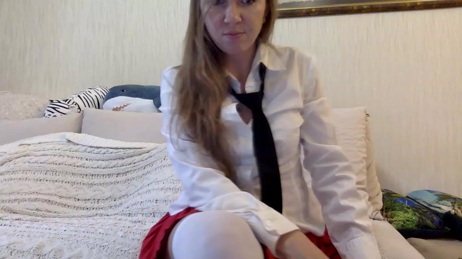 Gallery image thumbnail from KITTENGER's myfreecams stream on, 03/16/2023, 13:50 image 1 of 20
