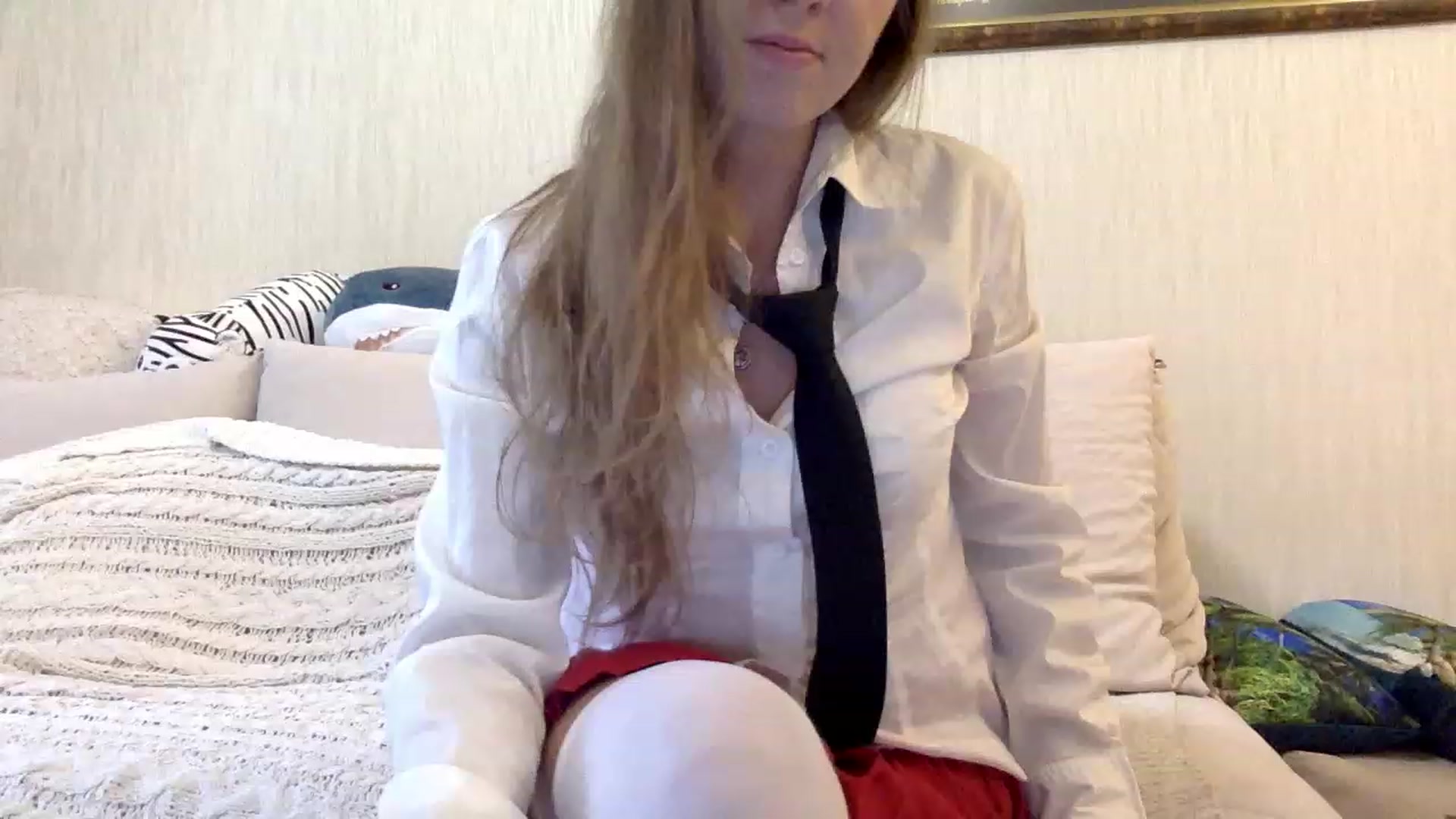 Gallery image thumbnail from KITTENGER's myfreecams stream on, 03/16/2023, 13:50 image 2 of 20