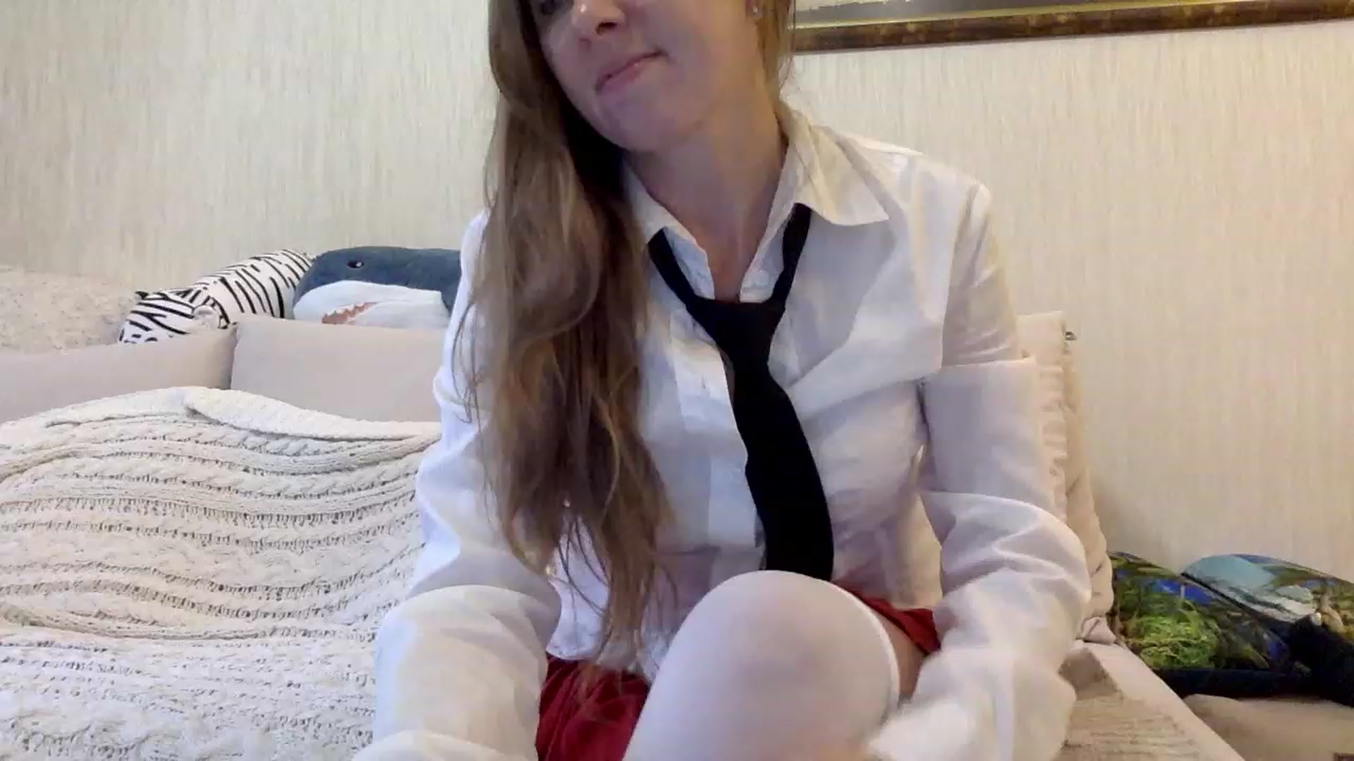 Gallery image thumbnail from KITTENGER's myfreecams stream on, 03/16/2023, 13:50 image 8 of 20