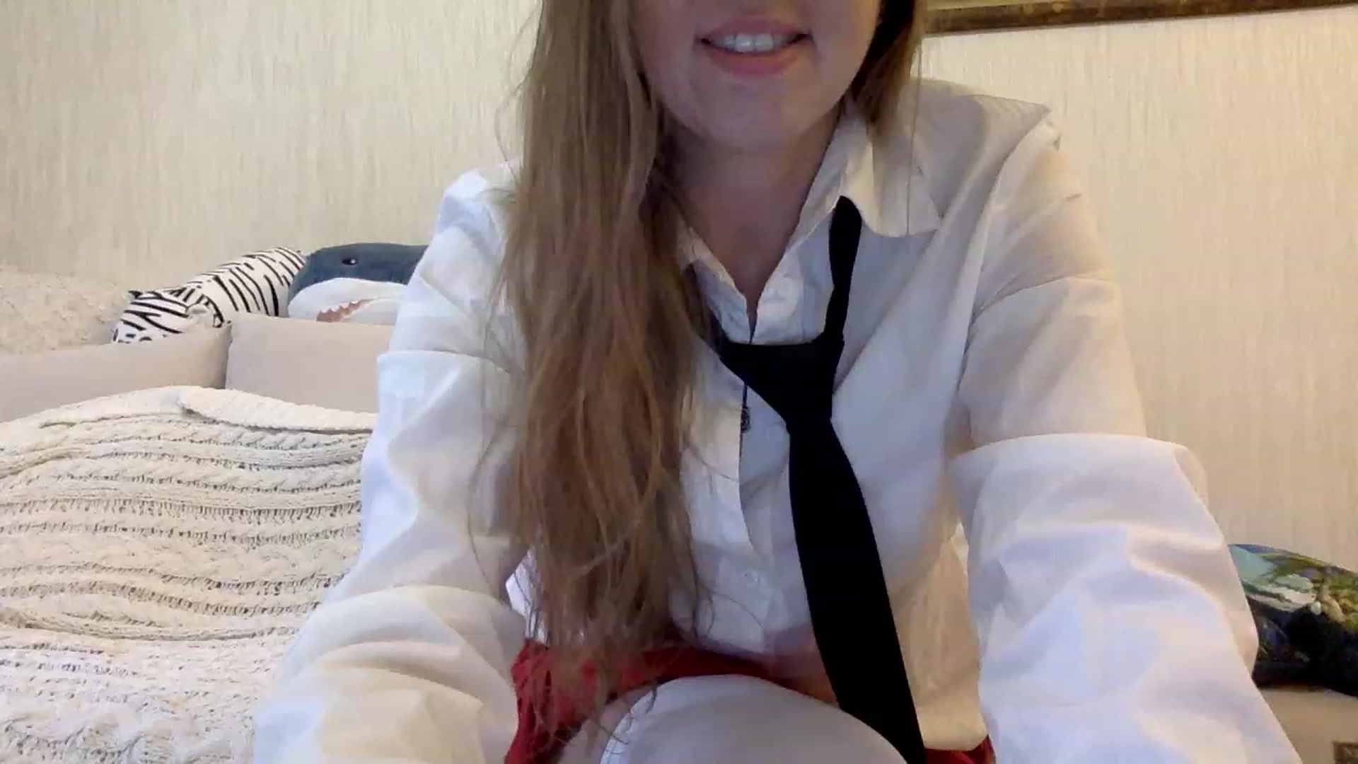 Gallery image thumbnail from KITTENGER's myfreecams stream on, 03/16/2023, 13:50 image 5 of 20