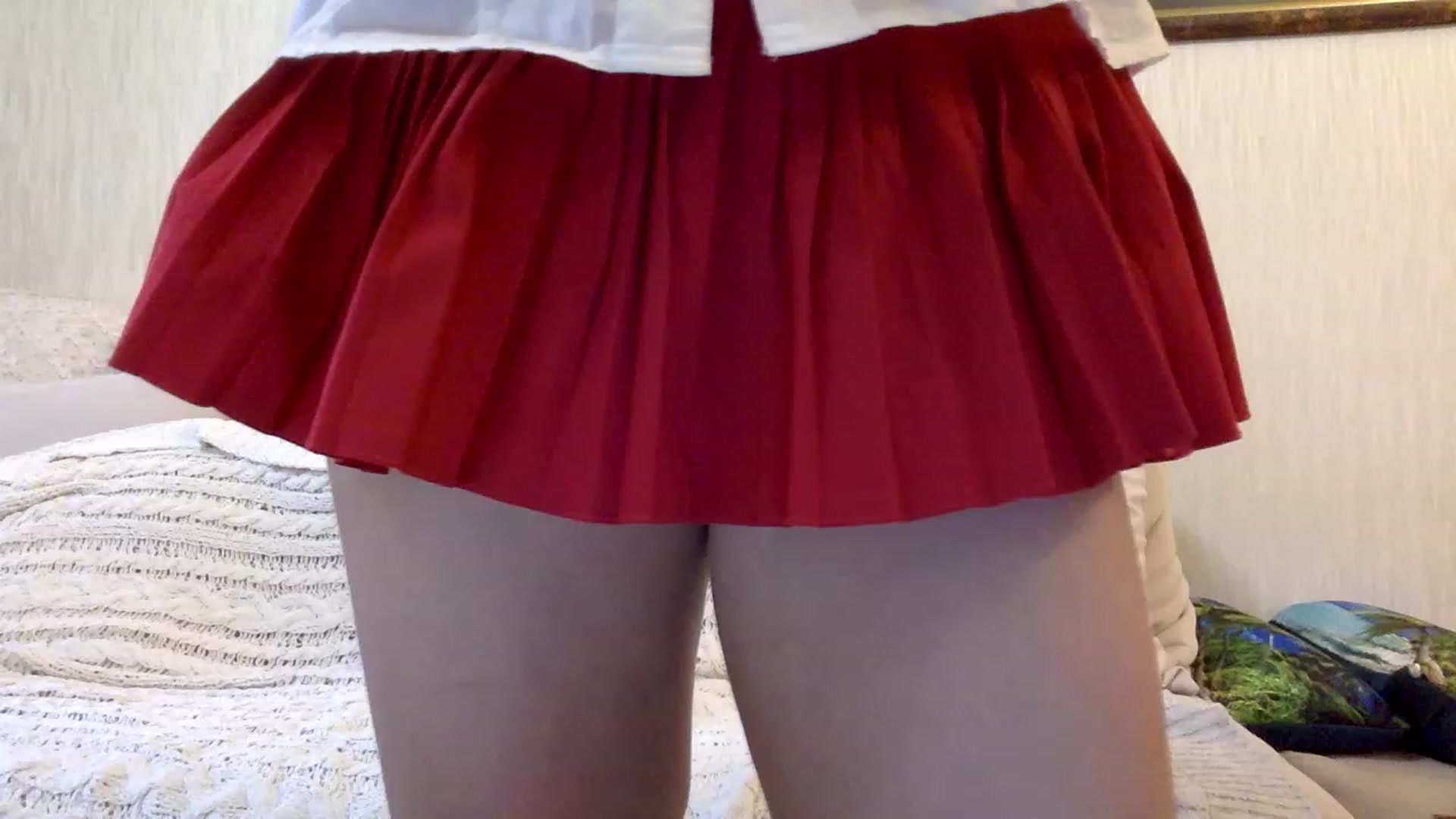 Gallery image thumbnail from KITTENGER's myfreecams stream on, 03/16/2023, 13:50 image 11 of 20