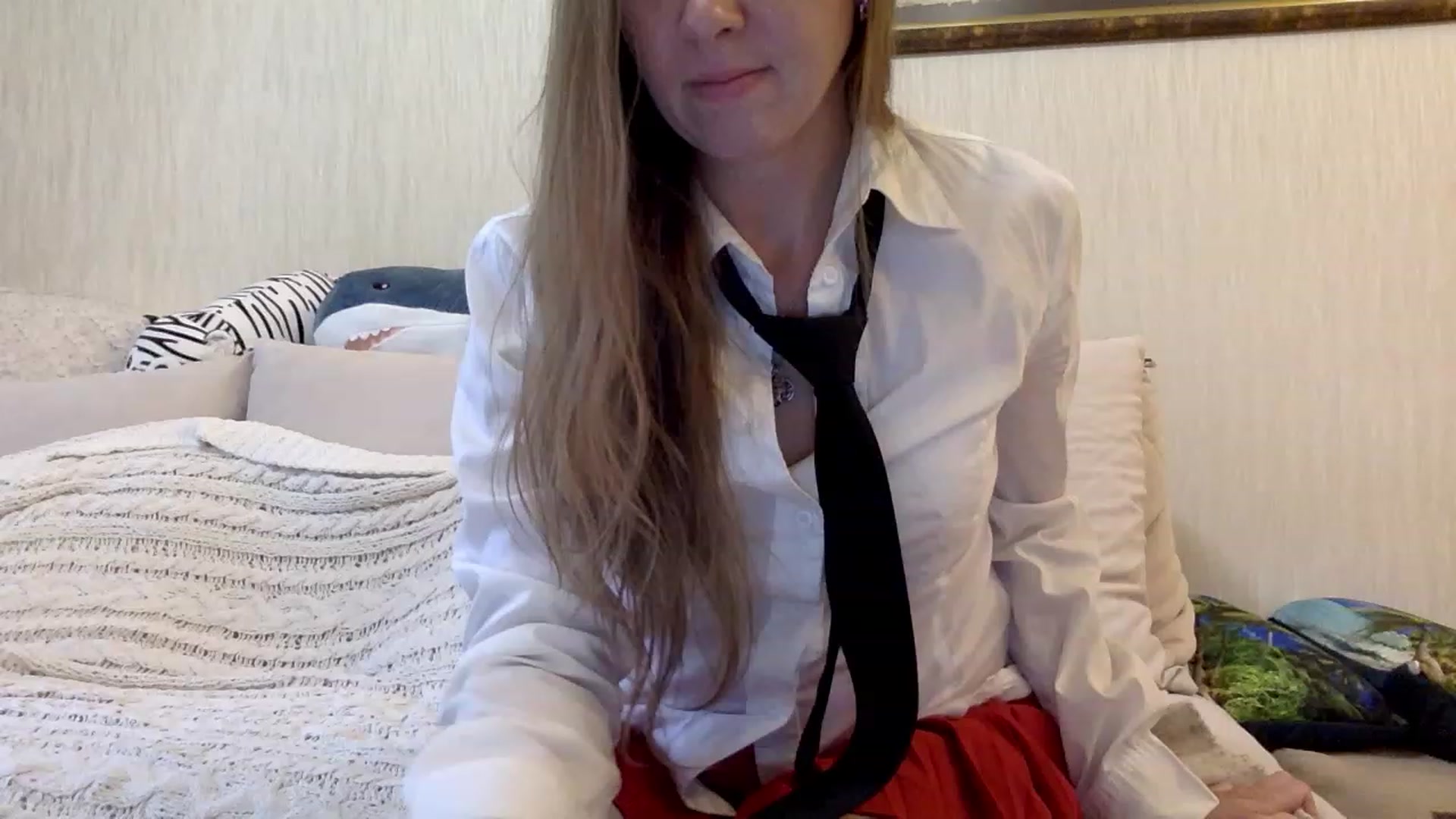 Gallery image thumbnail from KITTENGER's myfreecams stream on, 03/16/2023, 13:50 image 7 of 20