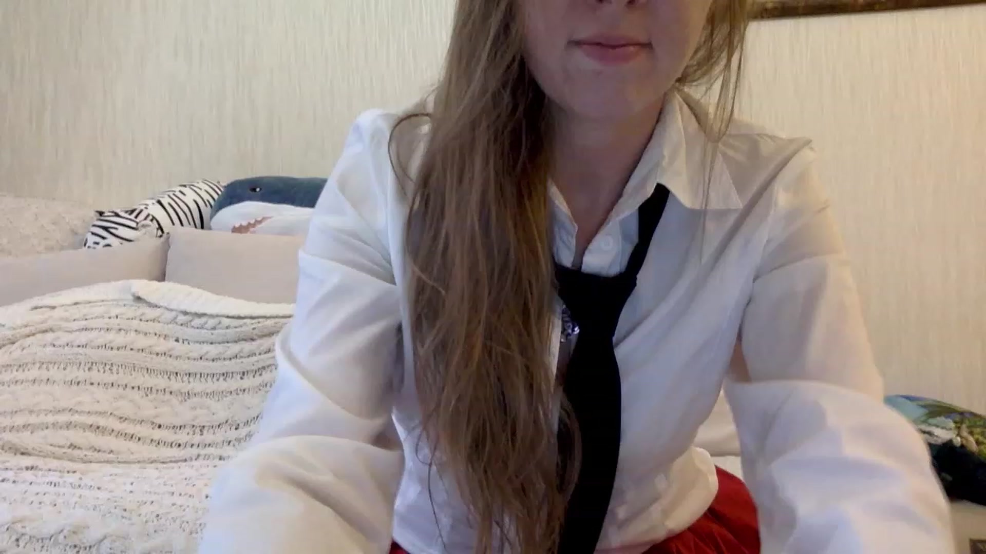 Gallery image thumbnail from KITTENGER's myfreecams stream on, 03/16/2023, 13:50 image 16 of 20