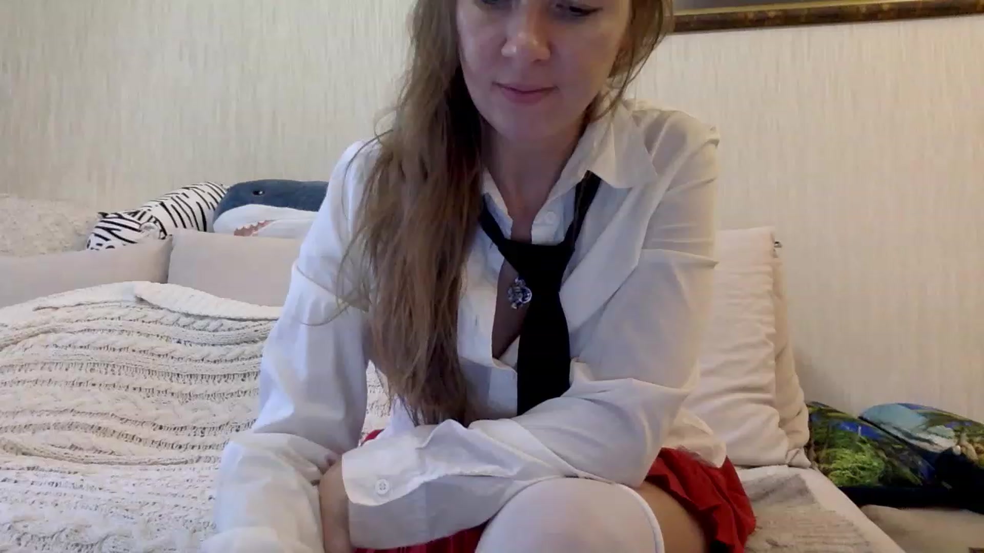Gallery image thumbnail from KITTENGER's myfreecams stream on, 03/16/2023, 13:50 image 9 of 20