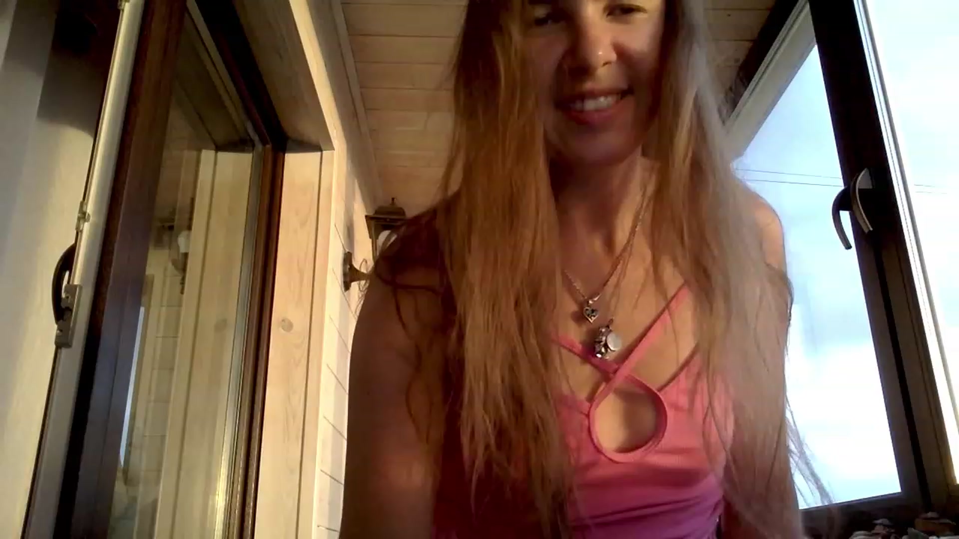 Gallery image thumbnail from KITTENGER's myfreecams stream on, 05/20/2023, 17:02 image 20 of 20