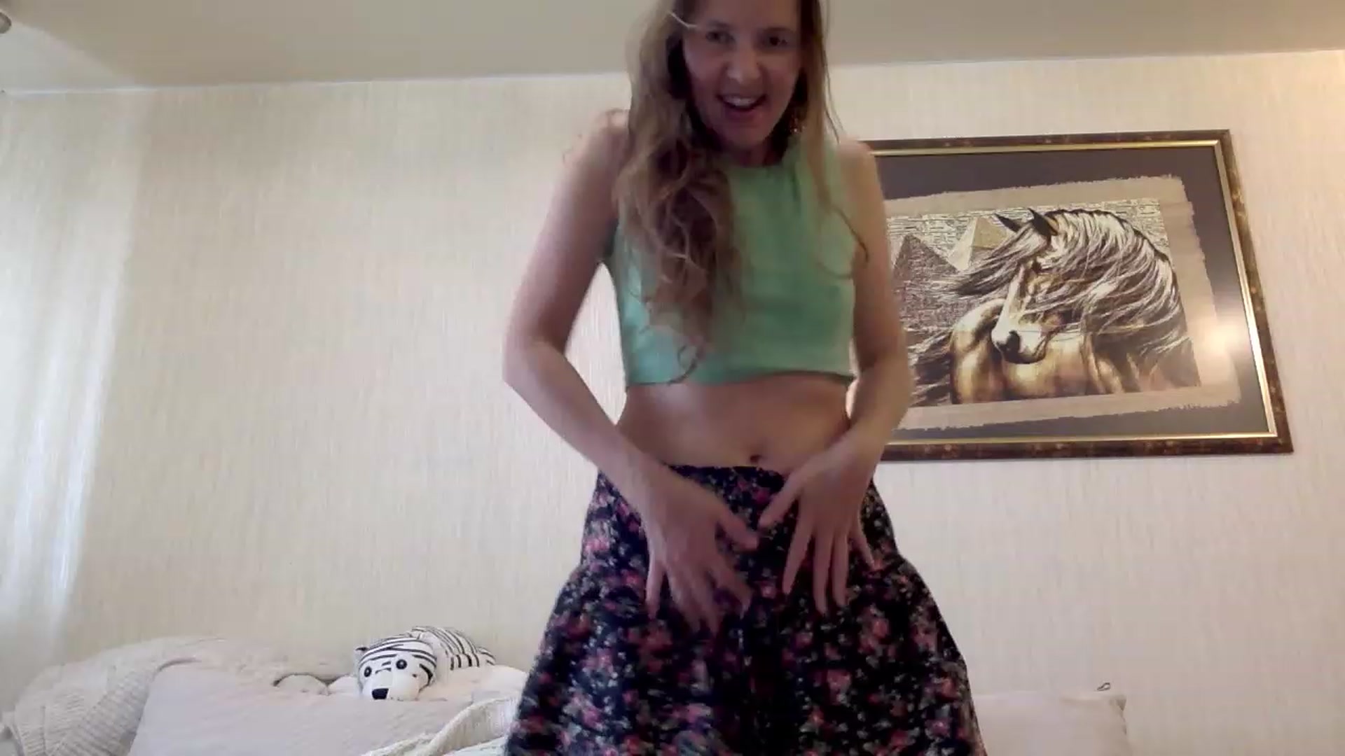 Gallery image thumbnail from KITTENGER's myfreecams stream on, 05/30/2023, 12:50 image 5 of 20