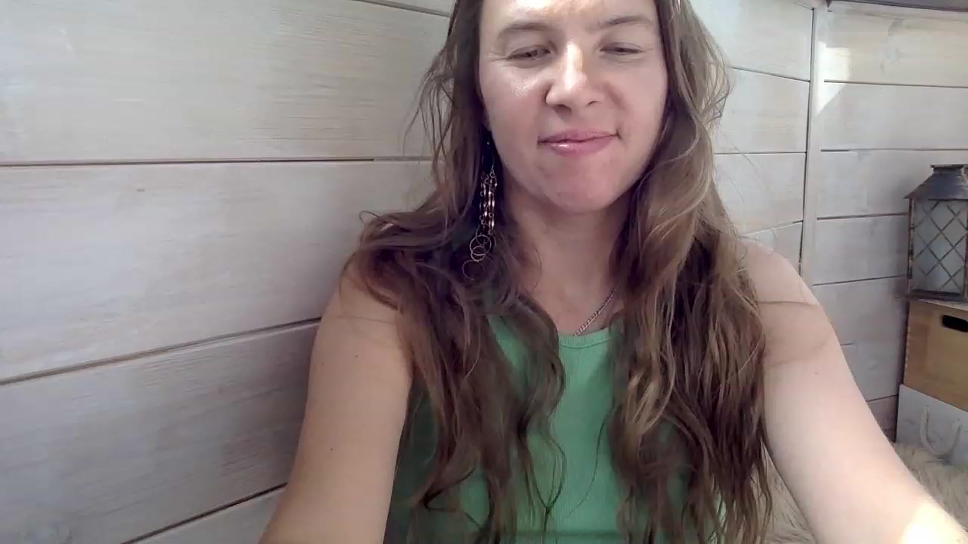 Gallery image thumbnail from KITTENGER's myfreecams stream on, 05/30/2023, 12:50 image 1 of 20