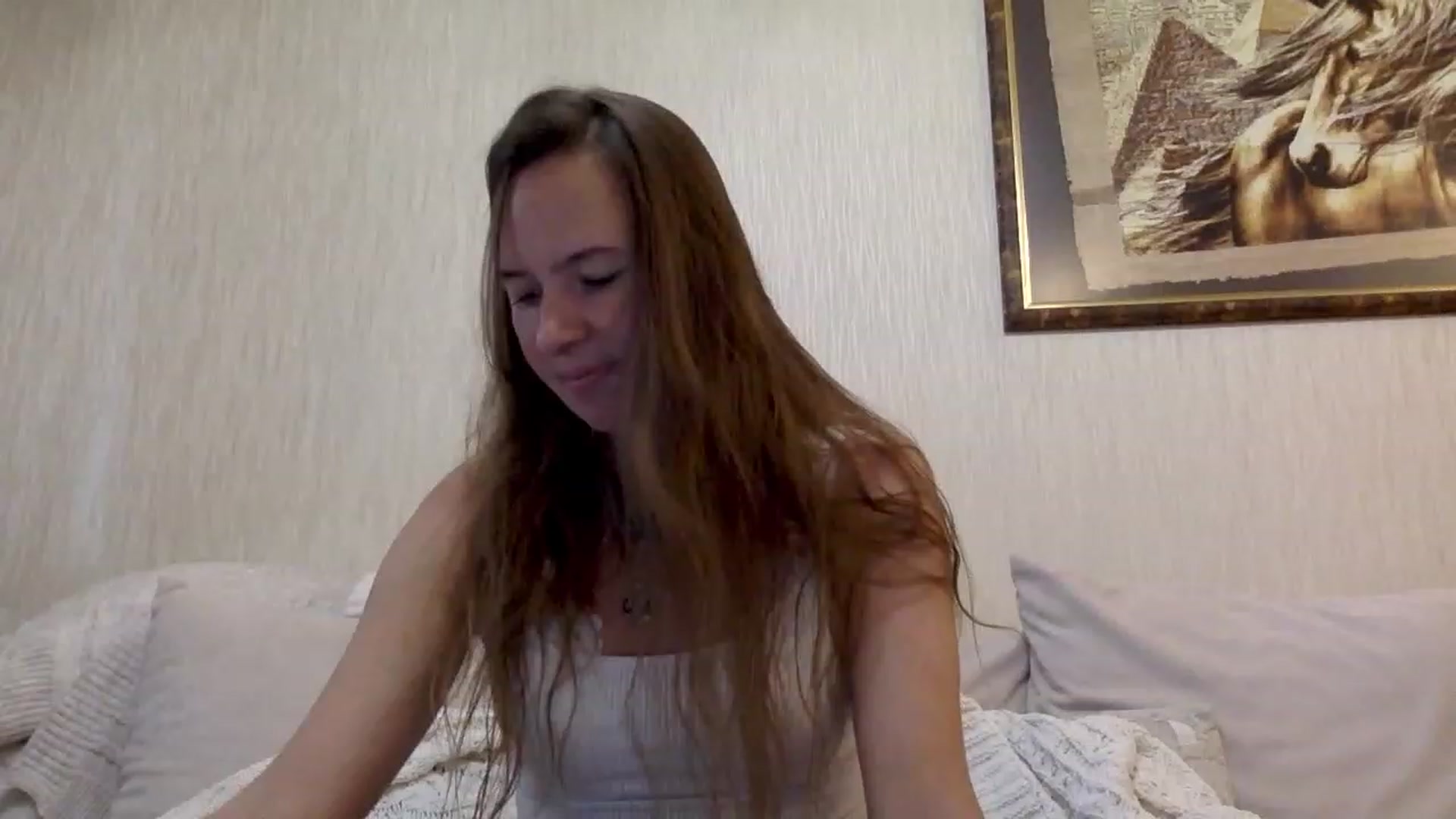 Gallery image thumbnail from KITTENGER's myfreecams stream on, 06/03/2023, 13:32 image 12 of 20