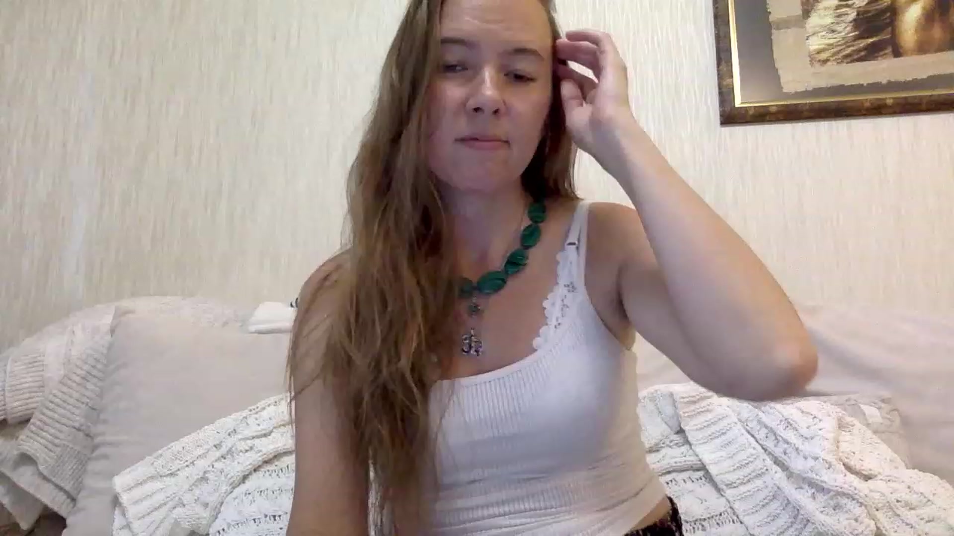 Gallery image thumbnail from KITTENGER's myfreecams stream on, 06/03/2023, 13:32 image 16 of 20