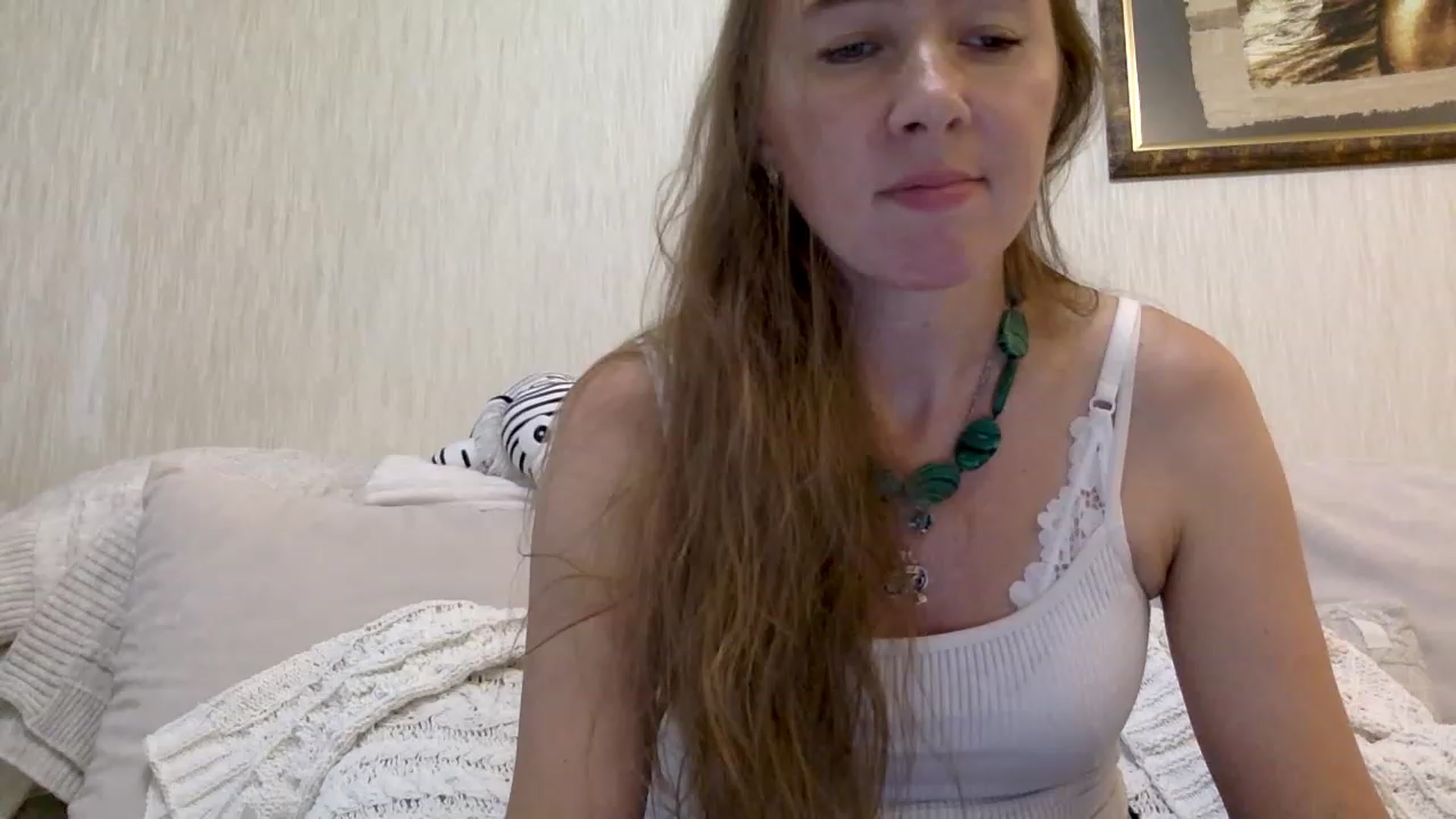 Gallery image thumbnail from KITTENGER's myfreecams stream on, 06/03/2023, 13:32 image 20 of 20