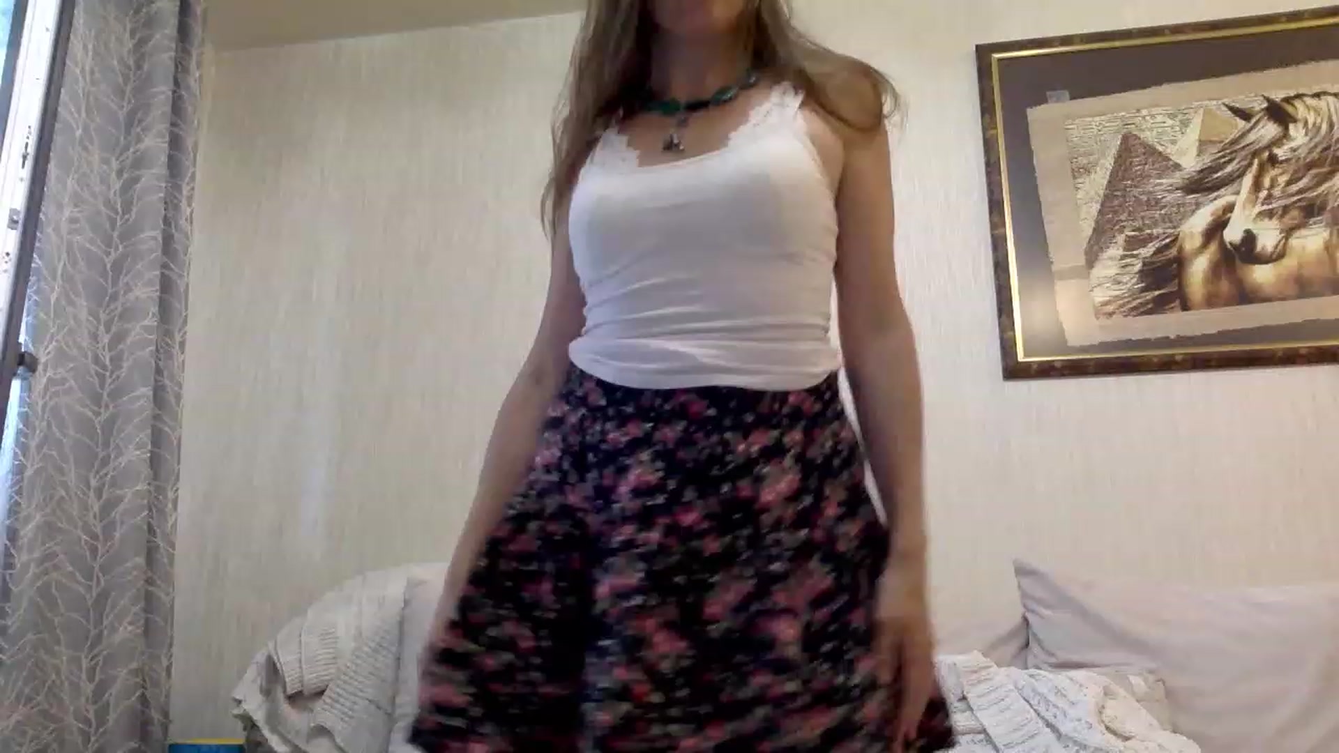 Gallery image thumbnail from KITTENGER's myfreecams stream on, 06/03/2023, 13:32 image 7 of 20