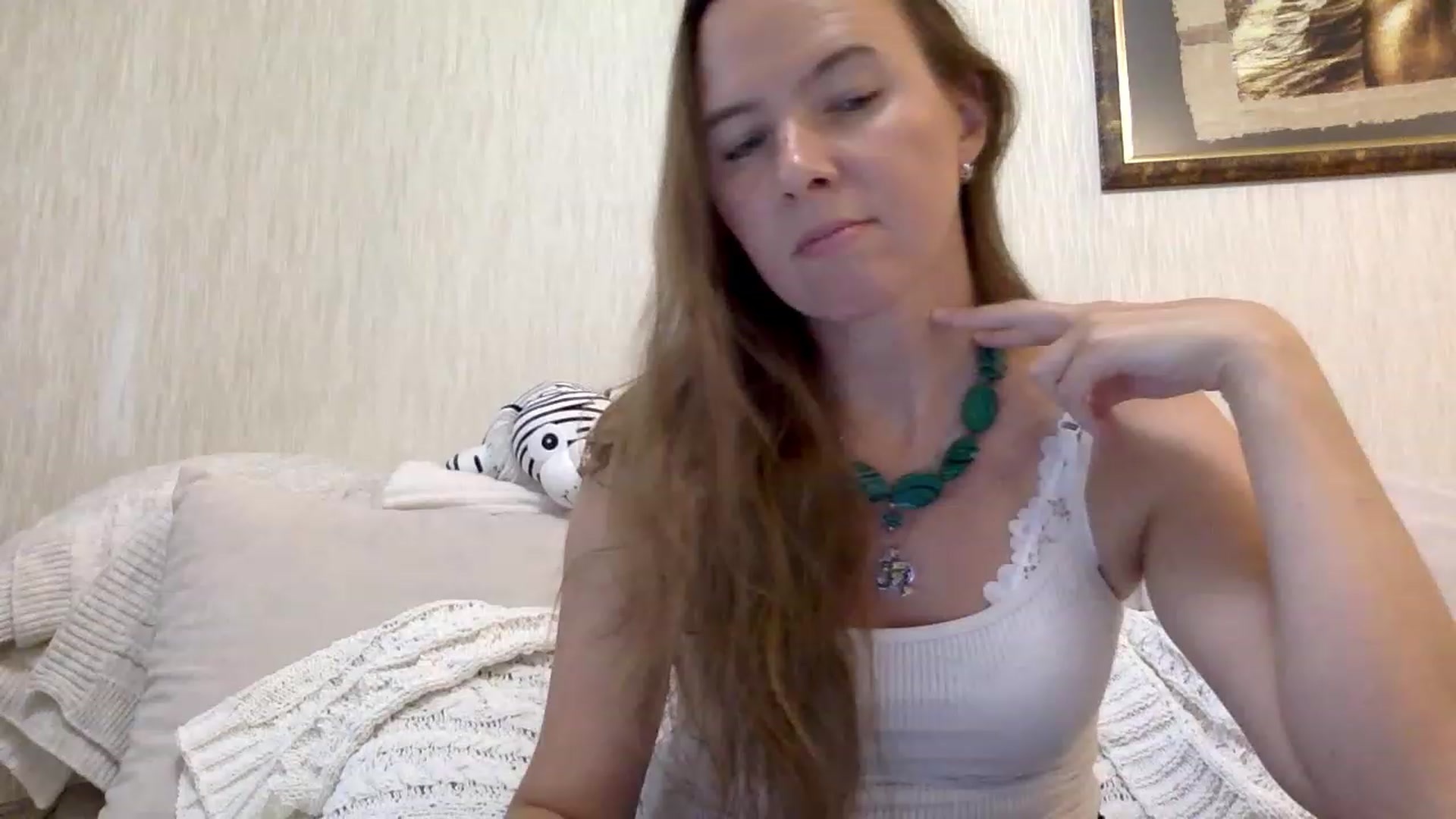 Gallery image thumbnail from KITTENGER's myfreecams stream on, 06/03/2023, 13:32 image 18 of 20