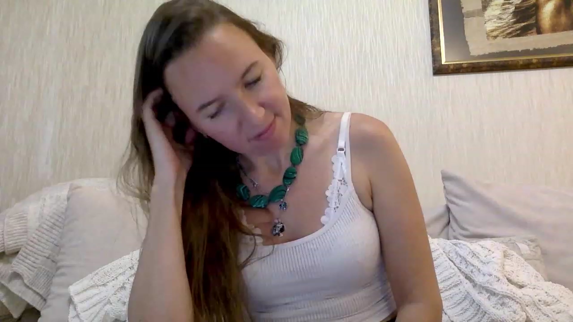 Gallery image thumbnail from KITTENGER's myfreecams stream on, 06/03/2023, 13:32 image 19 of 20