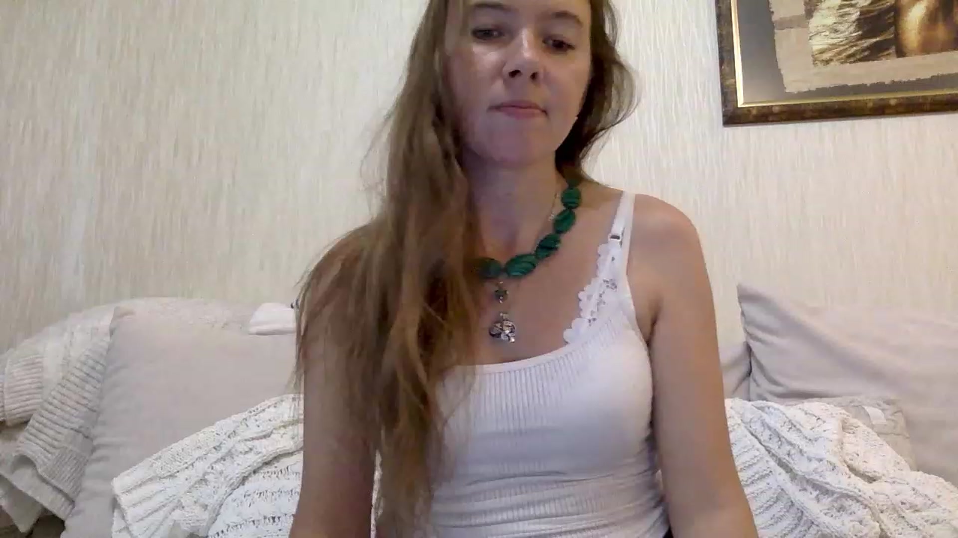 Gallery image thumbnail from KITTENGER's myfreecams stream on, 06/03/2023, 13:32 image 15 of 20