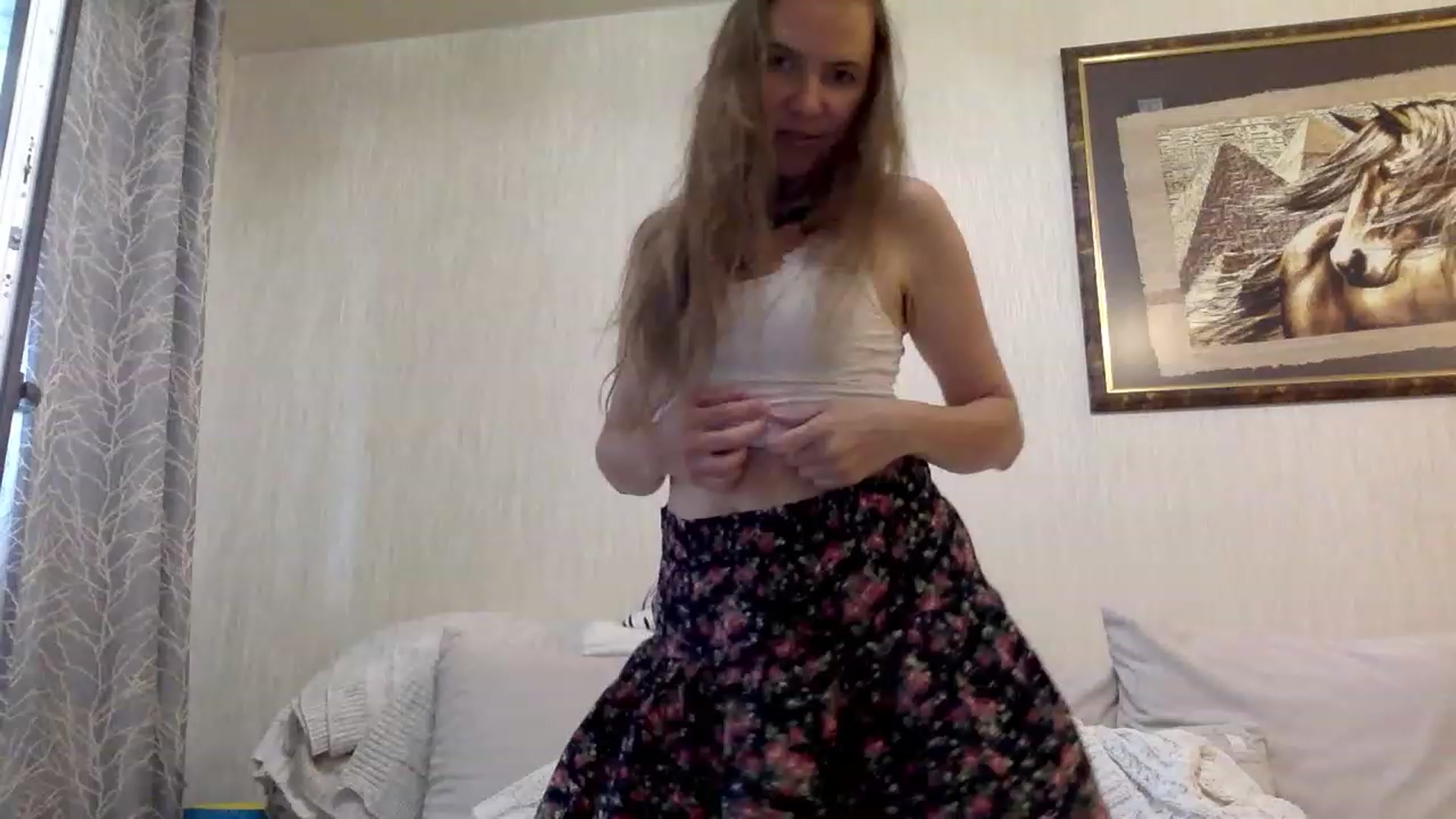 Gallery image thumbnail from KITTENGER's myfreecams stream on, 06/03/2023, 13:32 image 6 of 20