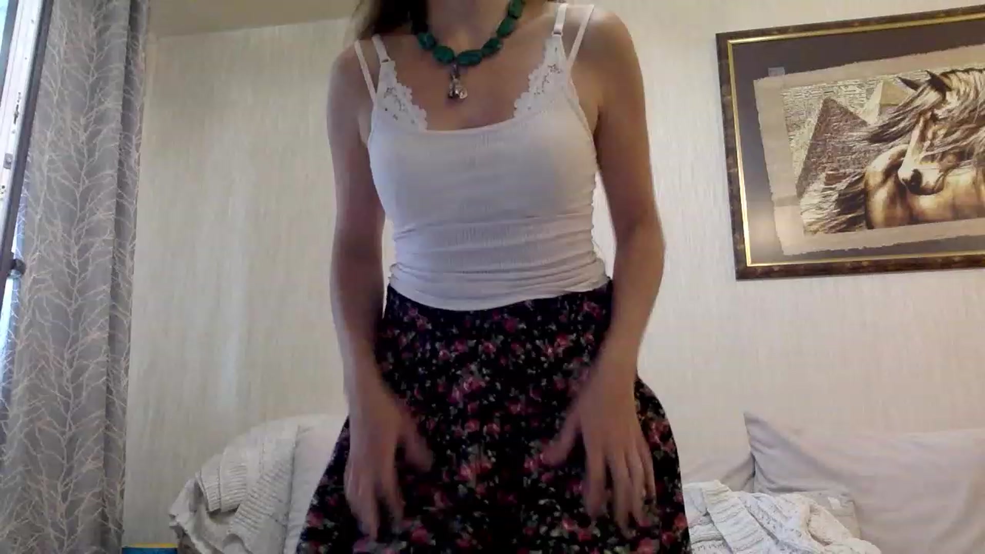 Gallery image thumbnail from KITTENGER's myfreecams stream on, 06/03/2023, 13:32 image 2 of 20