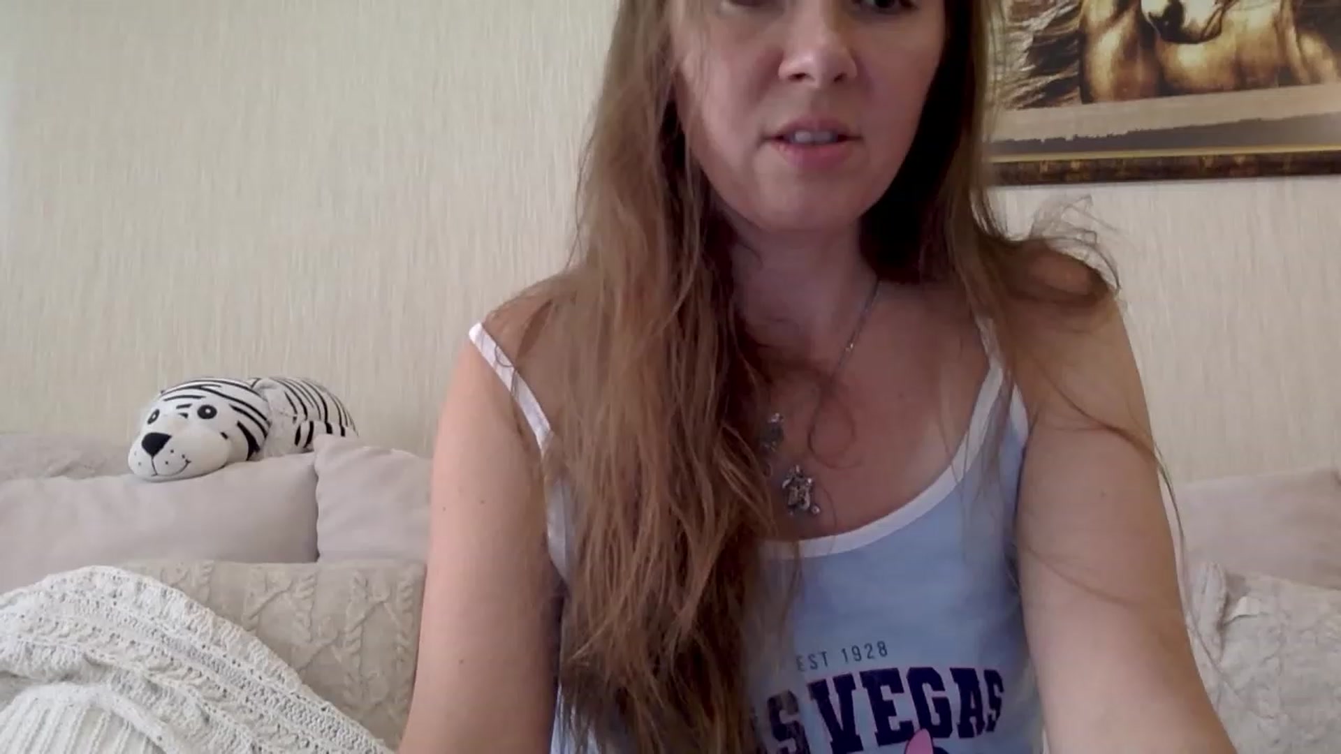 Gallery image thumbnail from KITTENGER's myfreecams stream on, 06/09/2023, 15:11 image 9 of 20
